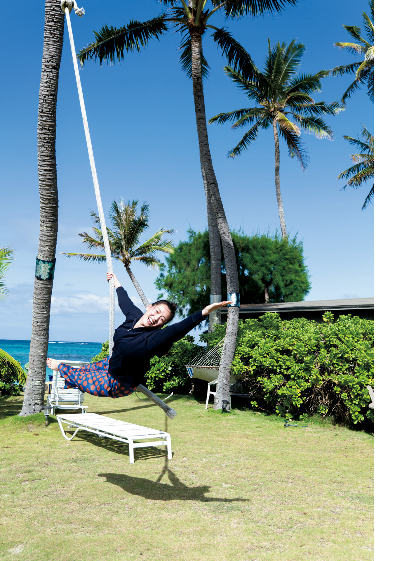 Haruka Ayase feet photo 190862502 Haruka Ayase feet photo 190862502 - High quality celebrity feet picture