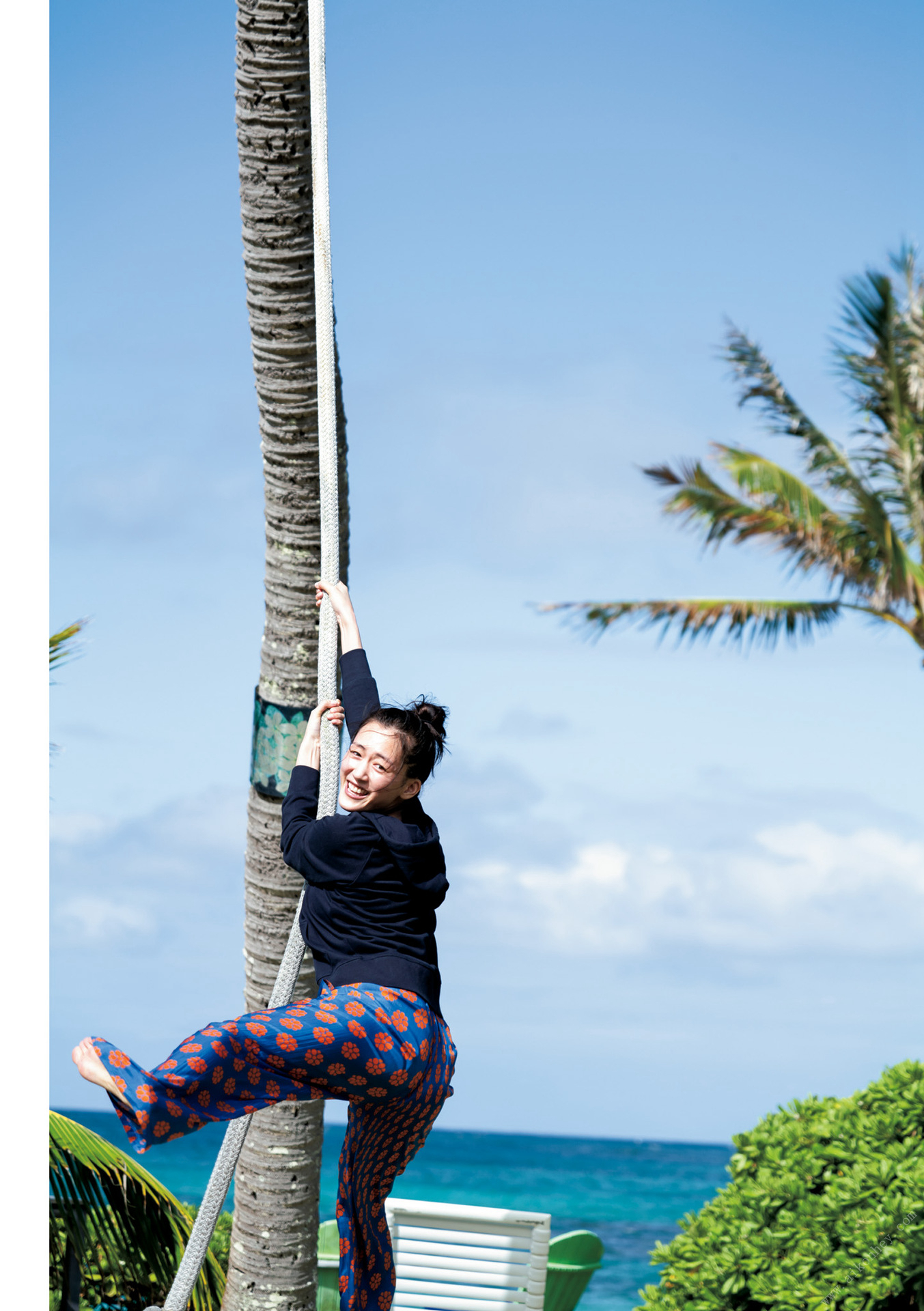 Haruka Ayase feet photo 190862503 Haruka Ayase feet photo 190862503 - High quality celebrity feet picture