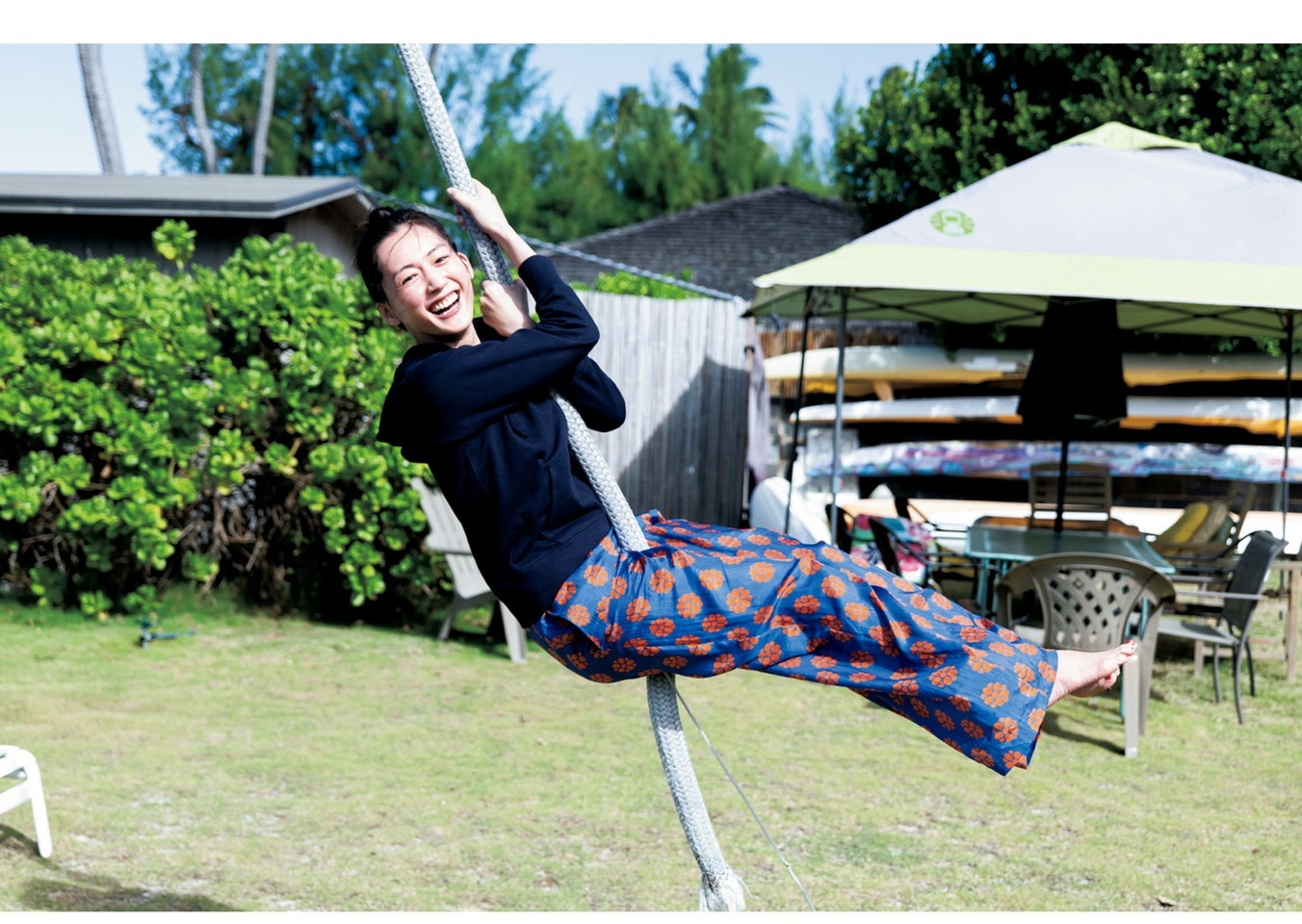 Haruka Ayase feet photo 190862504 Haruka Ayase feet photo 190862504 - High quality celebrity feet picture