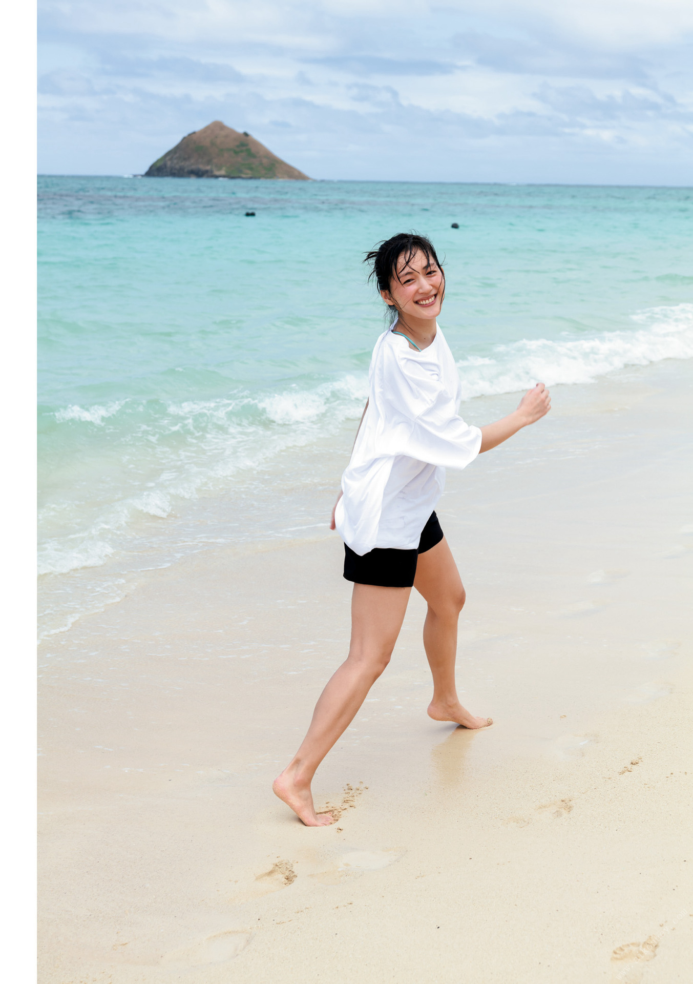 Haruka Ayase feet photo 190862505 Haruka Ayase feet photo 190862505 - High quality celebrity feet picture