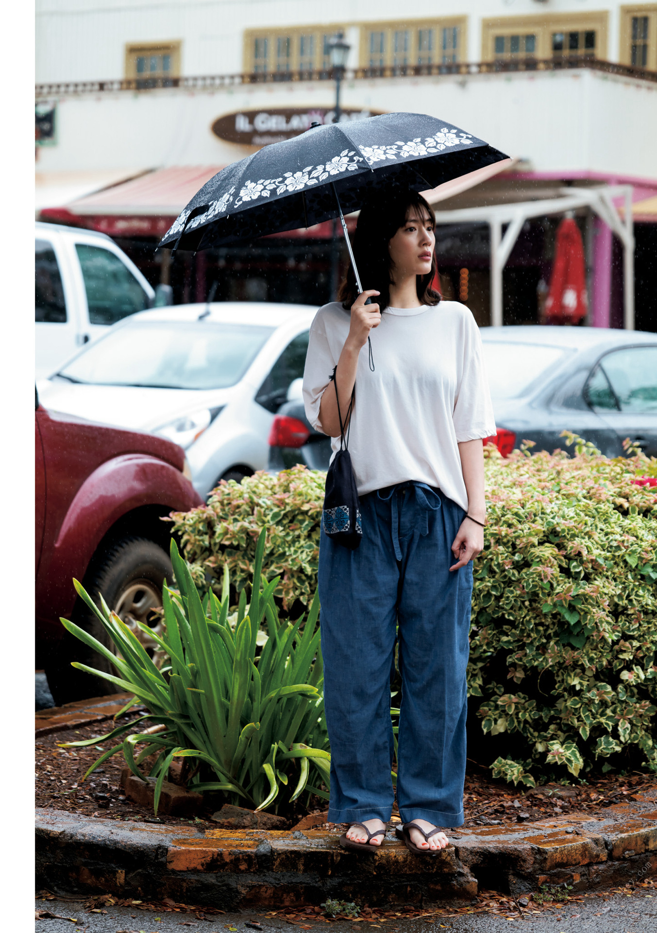 Haruka Ayase feet photo 190862506 Haruka Ayase feet photo 190862506 - High quality celebrity feet picture