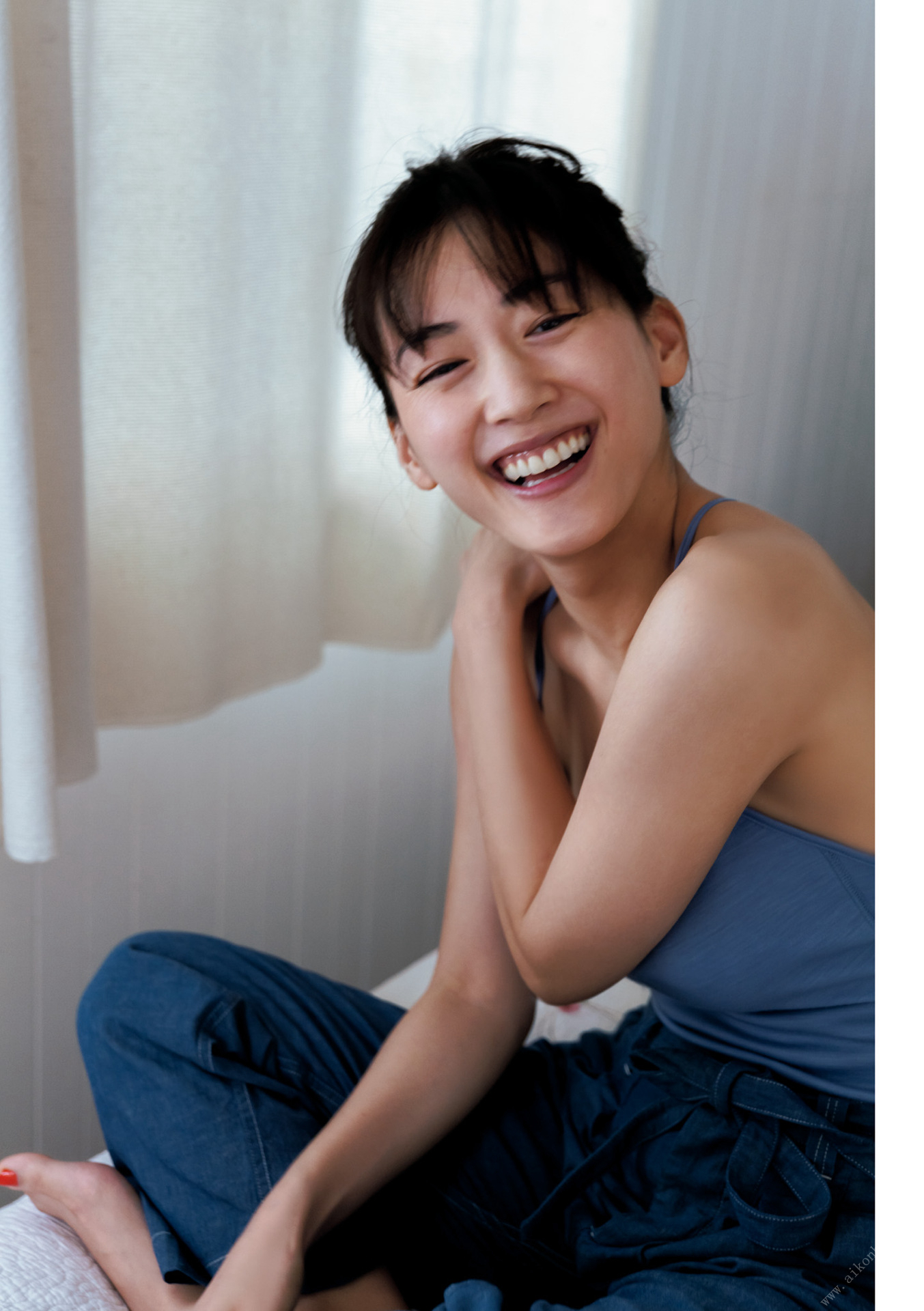 Haruka Ayase feet photo 190862507 Haruka Ayase feet photo 190862507 - High quality celebrity feet picture