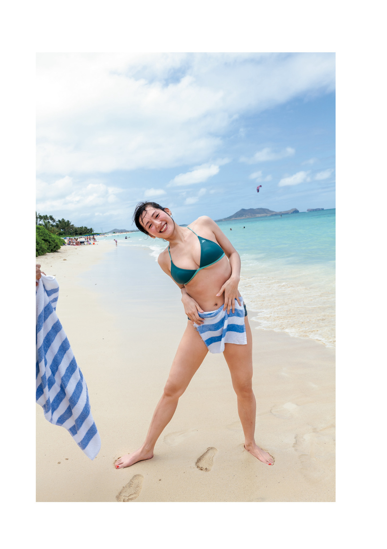 Haruka Ayase feet photo 190862509 Haruka Ayase feet photo 190862509 - High quality celebrity feet picture