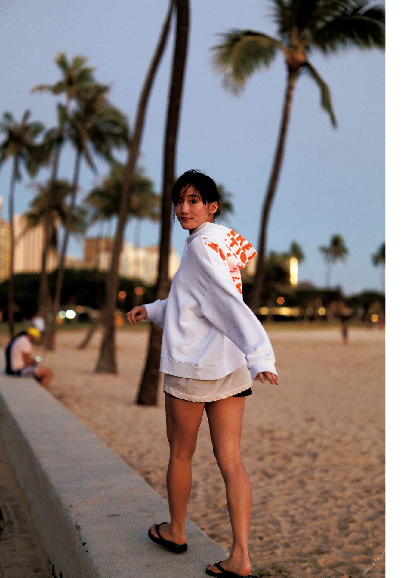 Haruka Ayase feet photo 190862510 Haruka Ayase feet photo 190862510 - High quality celebrity feet picture