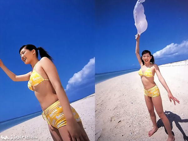 Haruka Ayase feet photo 190862204 Haruka Ayase feet photo 190862204 - High quality celebrity feet picture