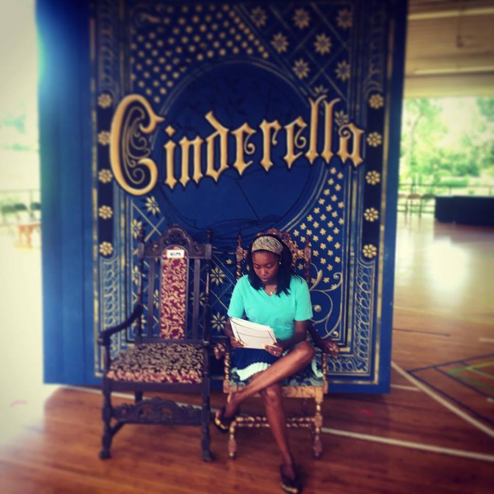 Heather Headley's Feet I piedi di Heather Headley Celebrities Feet 2024