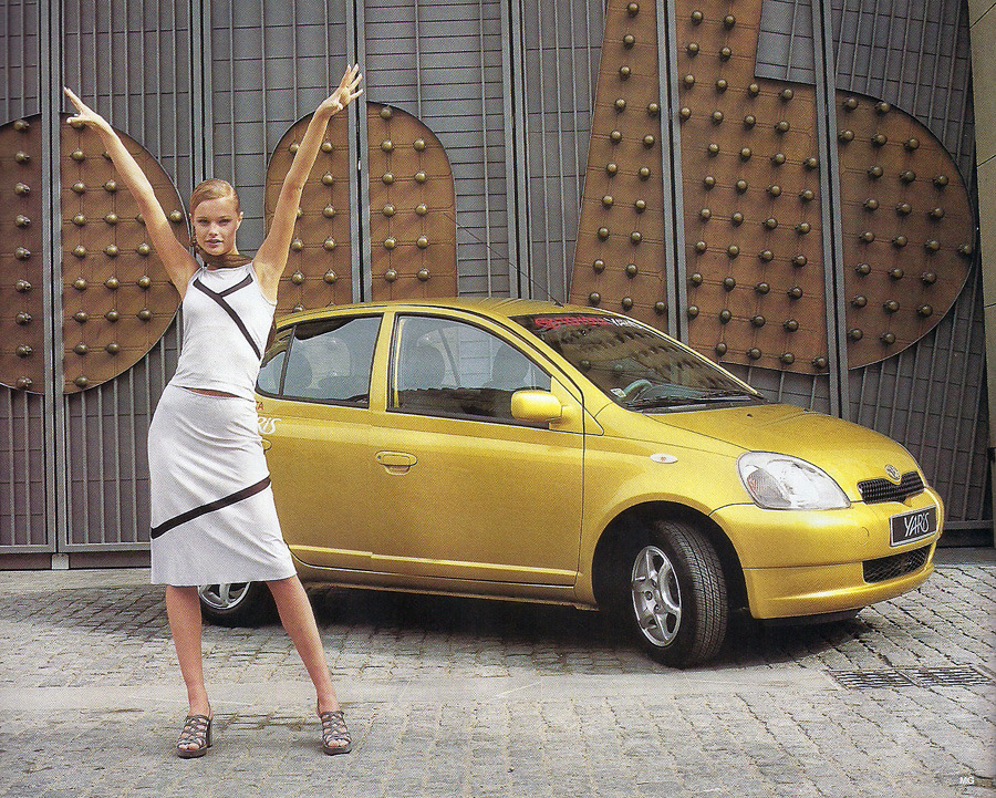 Feet of Helena Houdová