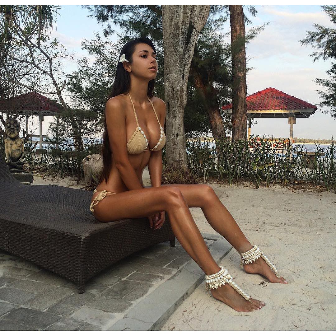 Feet Helga Lovekaty nude photos 2019 Feet Helga Lovekaty nude photos 2019