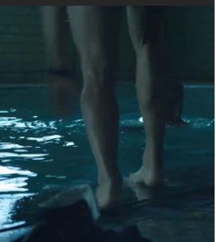 Henry Zaga's Feet << wikiFeet Men