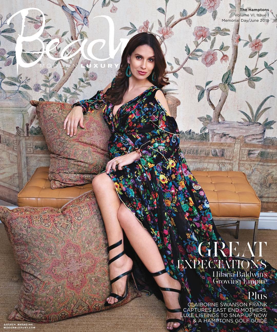 Feet Hilaria Baldwin nudes (91 photos), Ass, Sideboobs, Twitter, legs 2018 Feet Hilaria Baldwin naked (13 photos), Ass, Hot, Feet, cleavage 2018