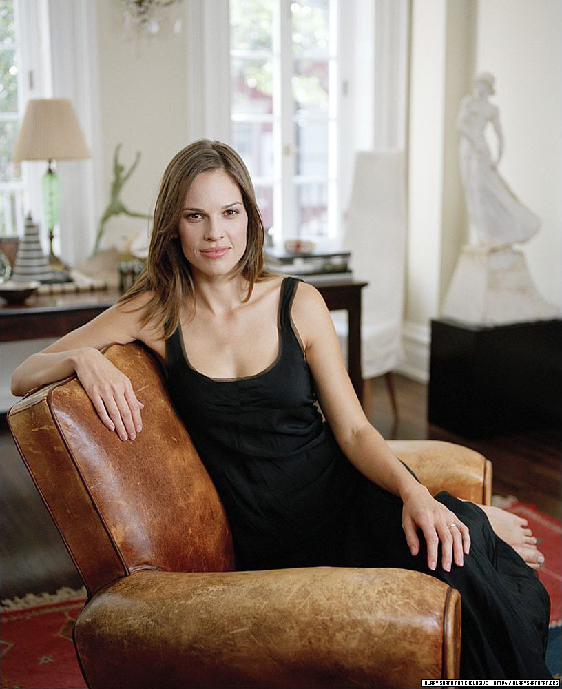 Feet Hilary Swank nude (65 photos), Tits, Paparazzi, Instagram, underwear 2020 Feet Hilary Swank naked (14 photos), Pussy, Is a cute, Feet, legs 2017
