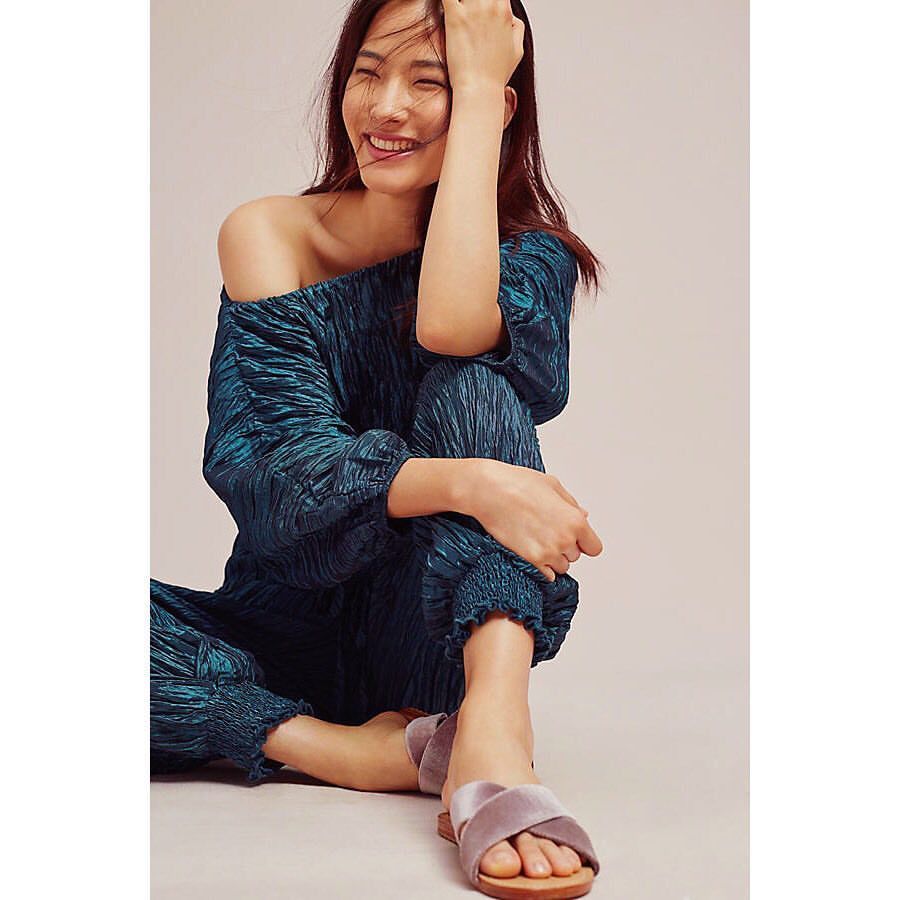 Hyun-joo Hwang's Feet - I piedi di Hyun-joo Hwang - Celebrities Feet 2023