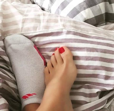 Ilean Almaguer feet photo 190944461 Ilean Almaguer feet photo 190944461 - High quality celebrity feet picture