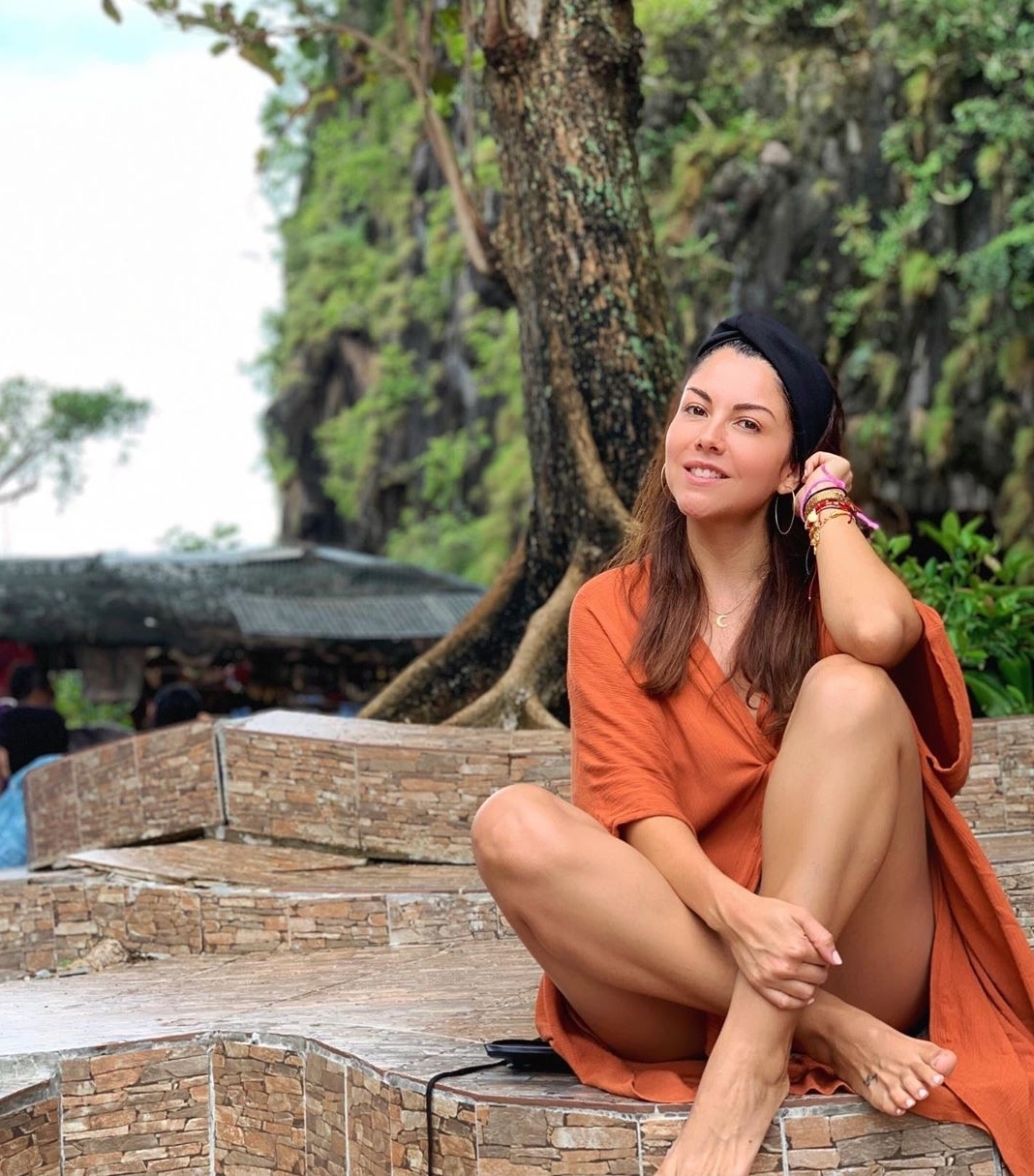 Ilean Almaguer feet photo 190944473 Ilean Almaguer feet photo 190944473 - High quality celebrity feet picture