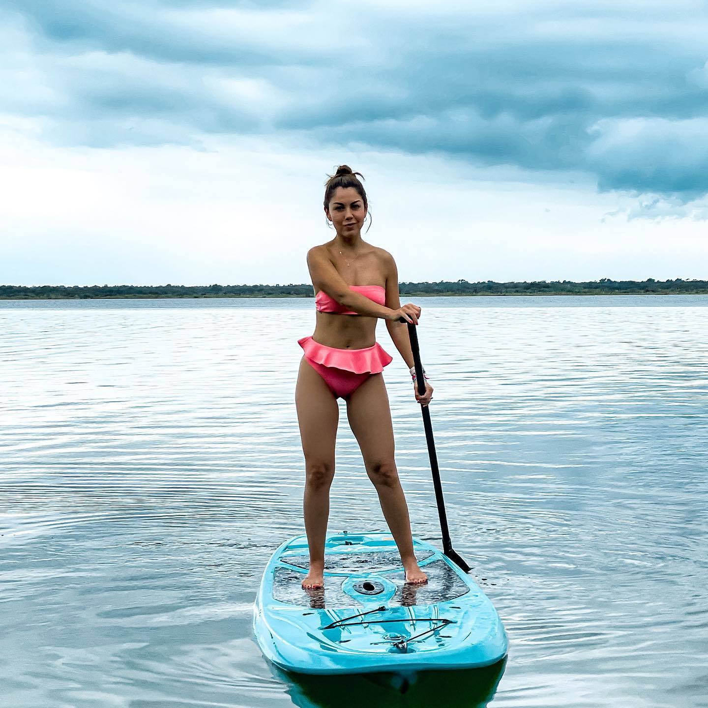 Ilean Almaguer feet photo 392126249 Ilean Almaguer feet photo 392126249 - High quality celebrity feet picture