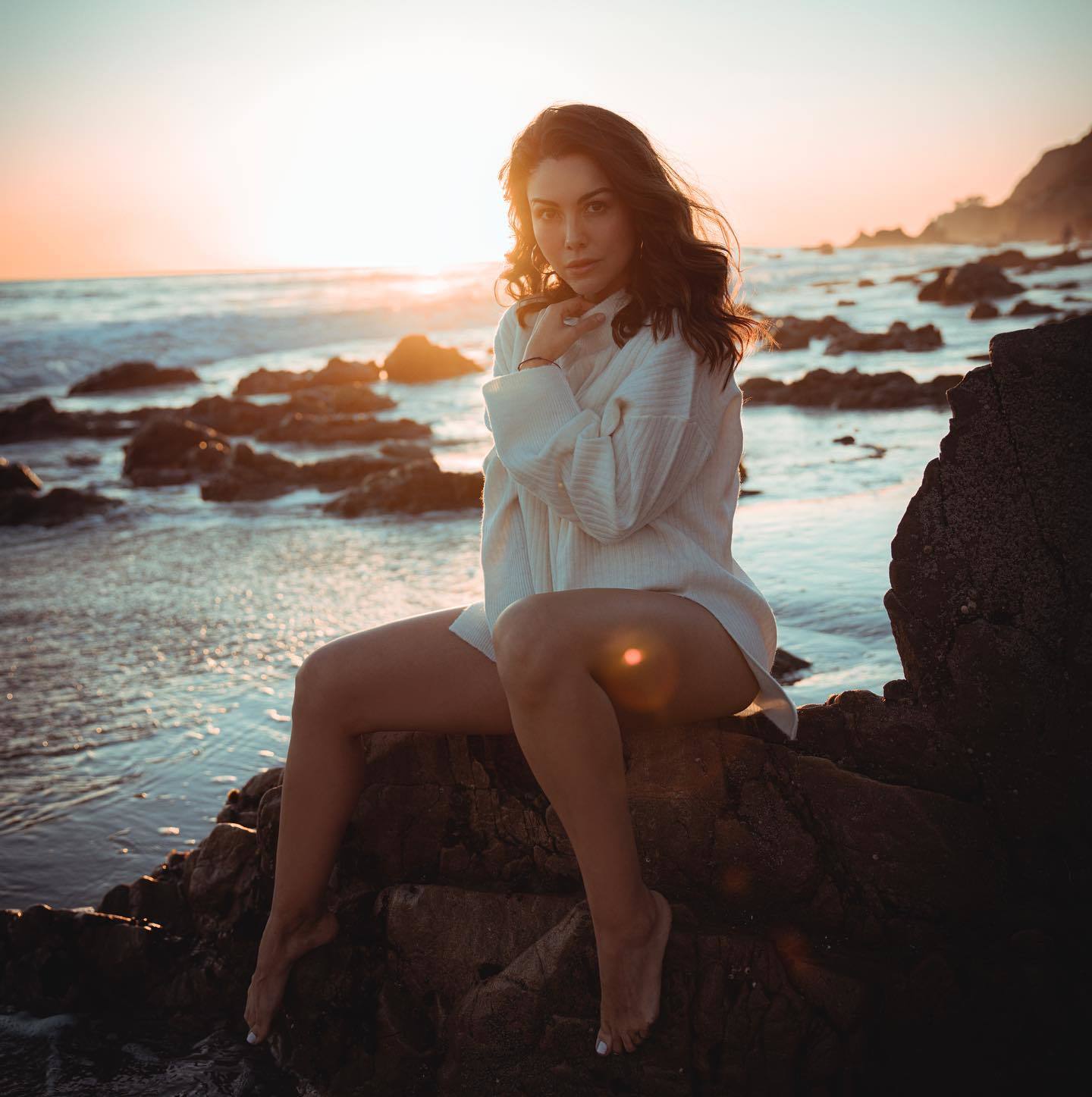 Ilean Almaguer feet photo 392126253 Ilean Almaguer feet photo 392126253 - High quality celebrity feet picture