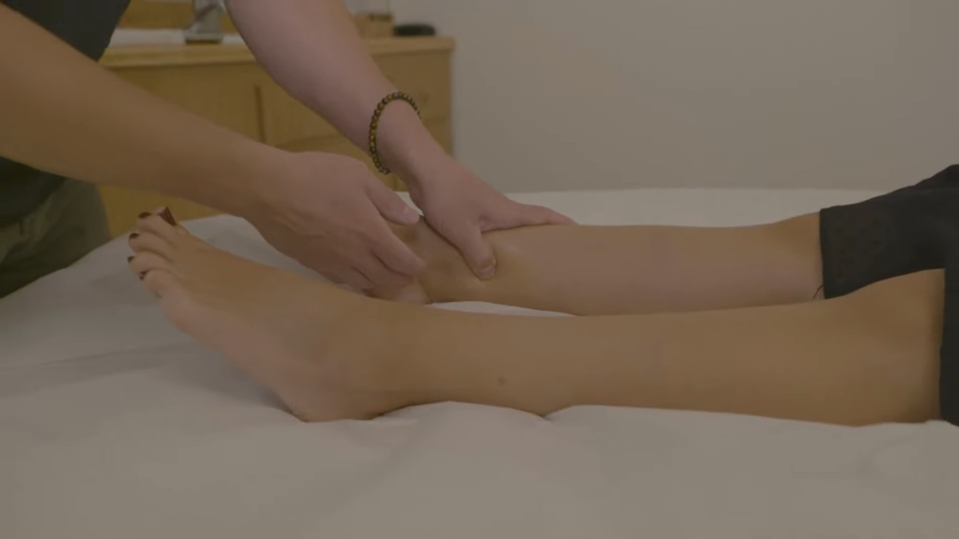 Ilean Almaguer feet photo 392126259 Ilean Almaguer feet photo 392126259 - High quality celebrity feet picture