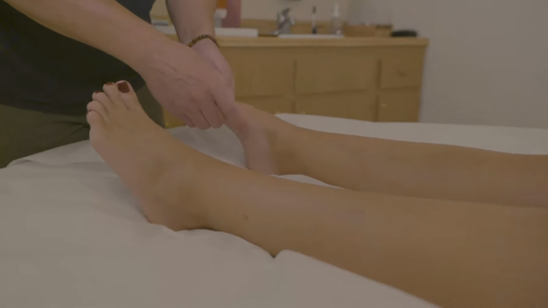 Ilean Almaguer feet photo 392126261 Ilean Almaguer feet photo 392126261 - High quality celebrity feet picture