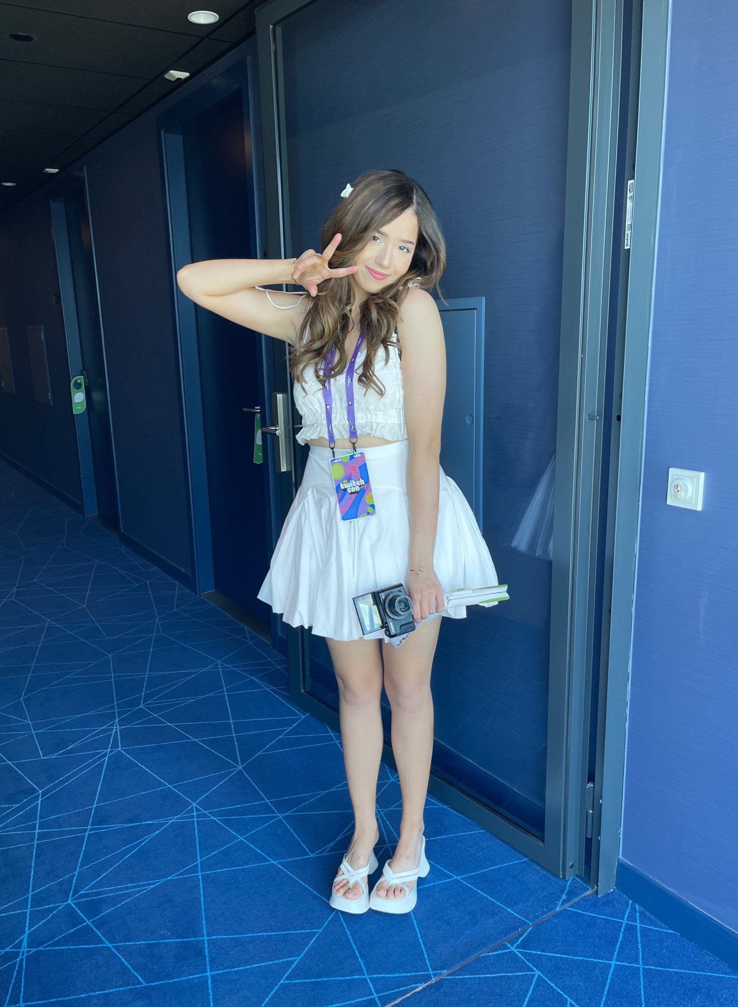 This Pokimane Simpcity Detail Changed Everything - fbwrx9x