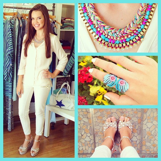 Ingrid Nilsen - Celebrity photo