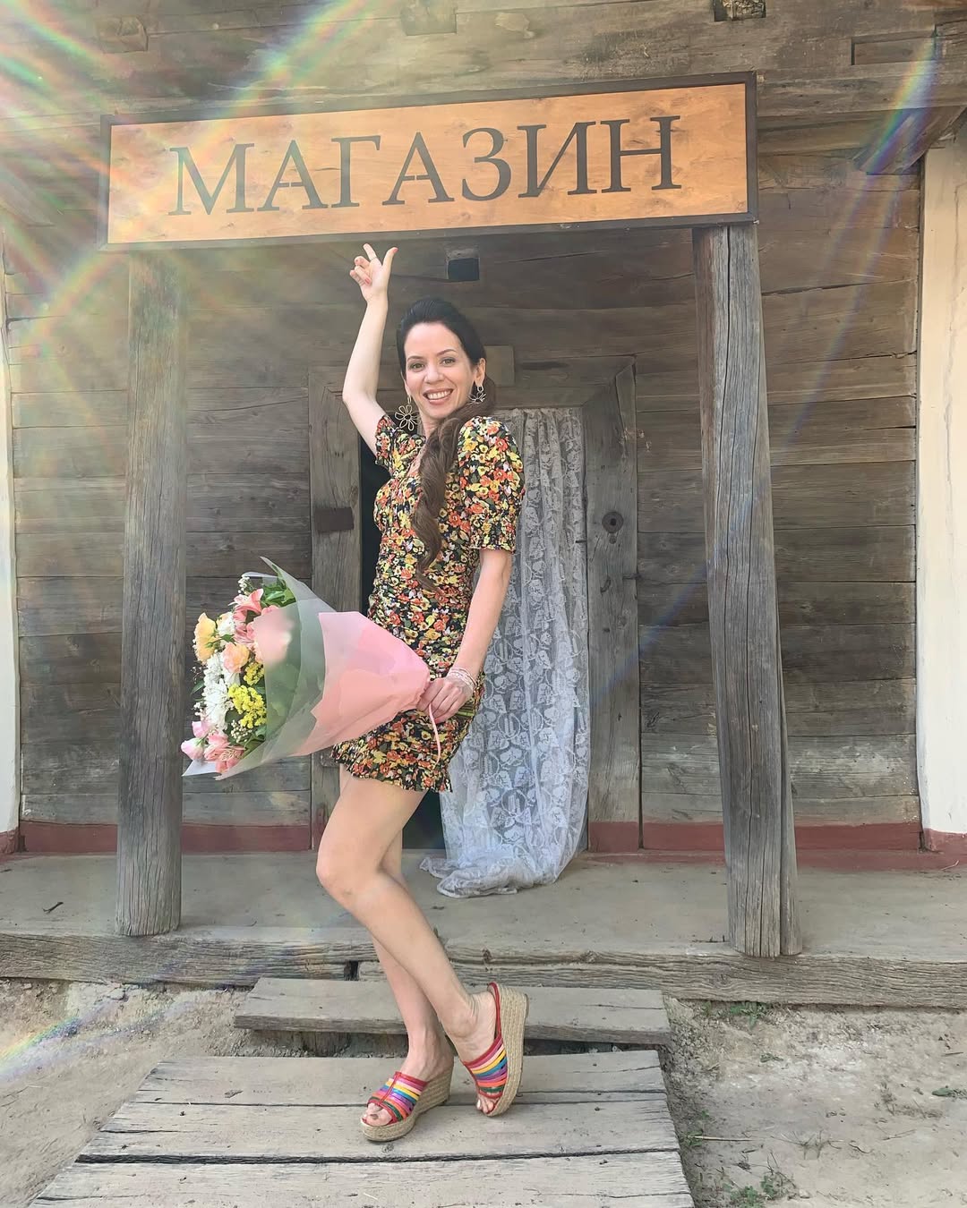 Jinsiy aloqa yosh qiz cum foto video