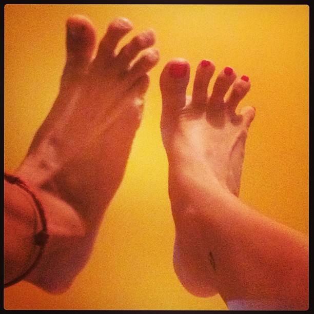 Irene Junquera - Celebrity photo