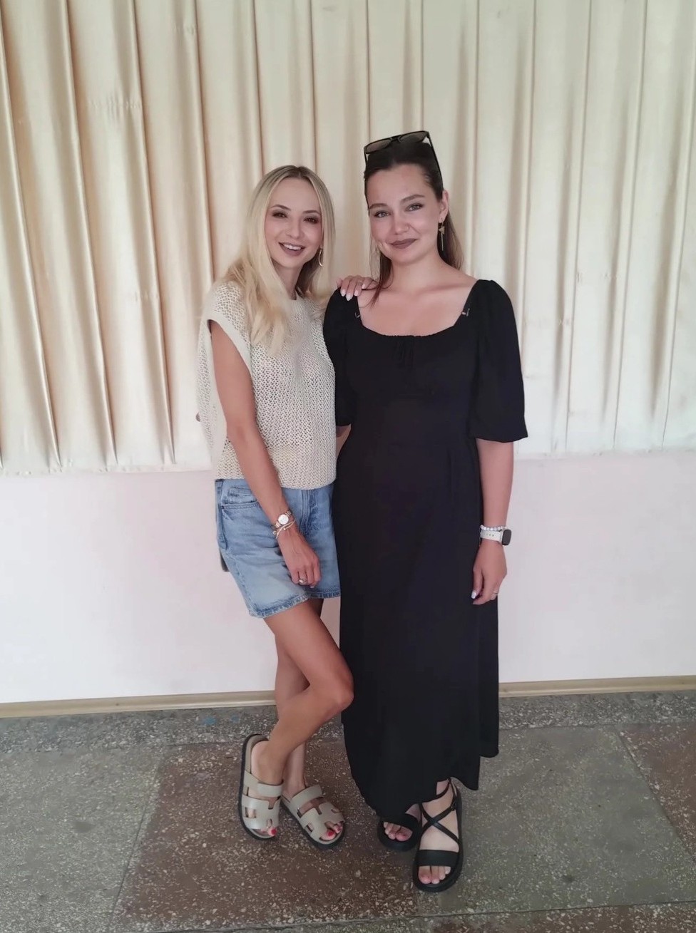 Katta sonlar porno video Yapon qizlari bilan jinsiy aloqada bolgan qora tanli erkaklar