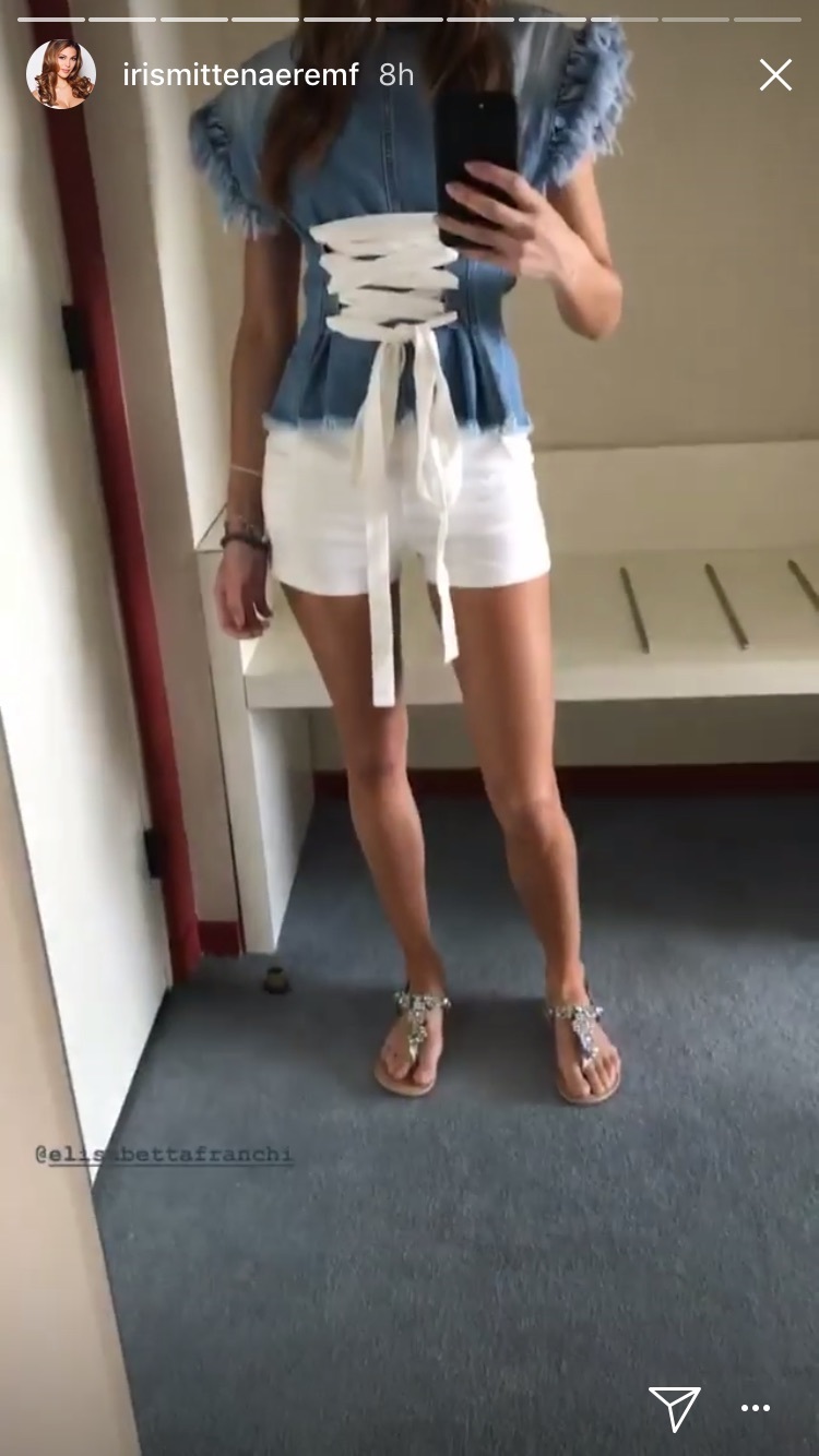 Feet Iris Mittenaere nude (52 photos), Pussy, Bikini, Boobs, see through 2017 Feet Iris Mittenaere naked (52 photos), Tits, Bikini, Feet, see through 2018