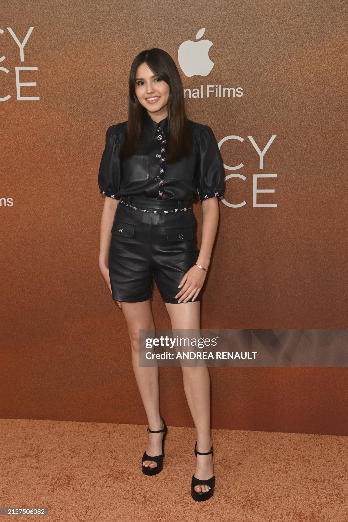 Isabel Deroy-Olson feet photo 626868572 Isabel Deroy-Olson feet photo 626868572 - High quality celebrity feet picture