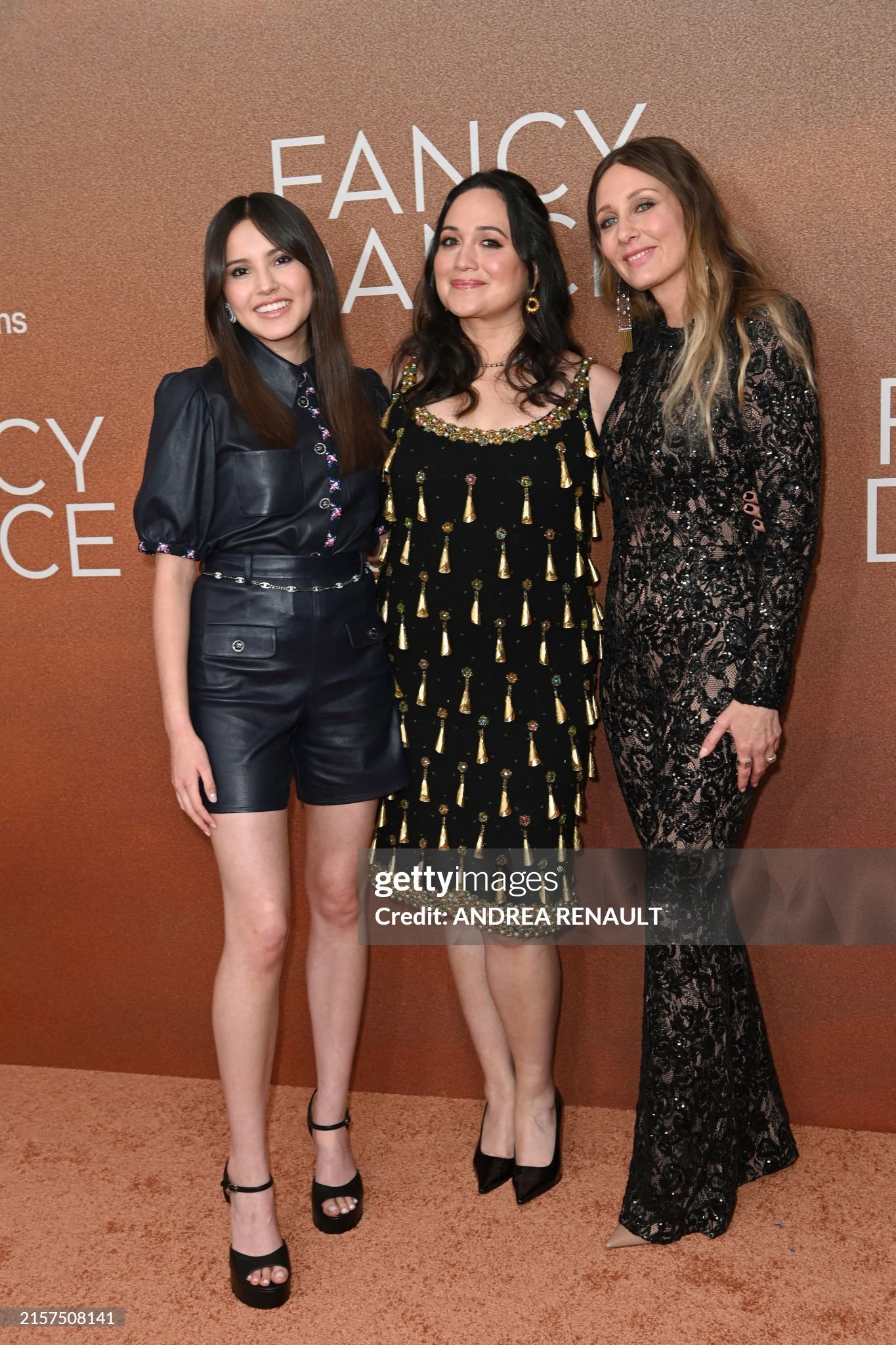 Isabel Deroy-Olson feet photo 626868574 Isabel Deroy-Olson feet photo 626868574 - High quality celebrity feet picture