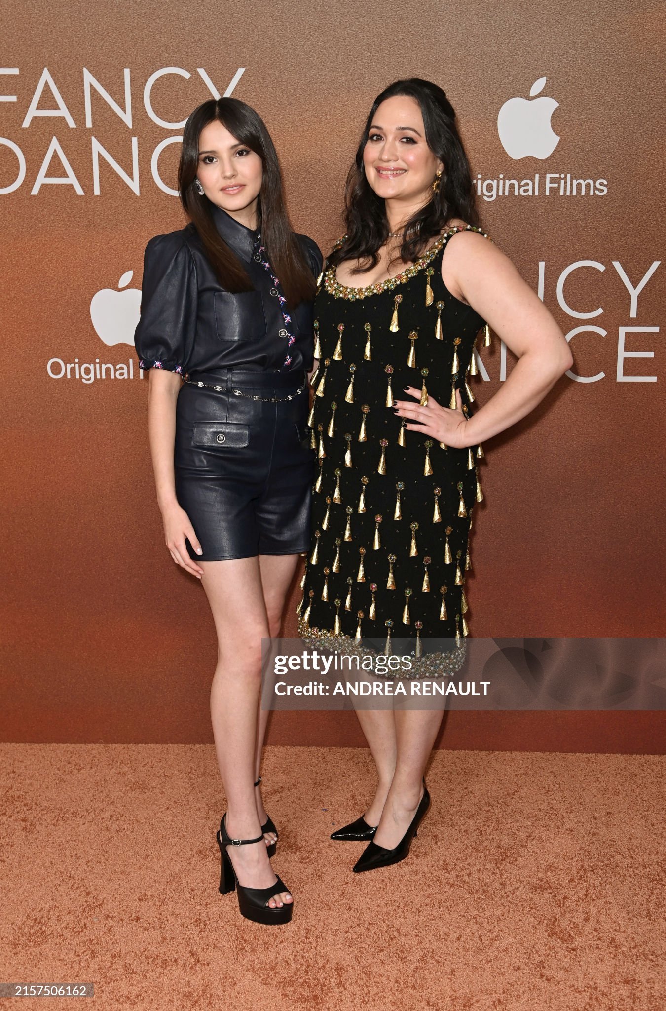 Isabel Deroy-Olson feet photo 626868575 Isabel Deroy-Olson feet photo 626868575 - High quality celebrity feet picture