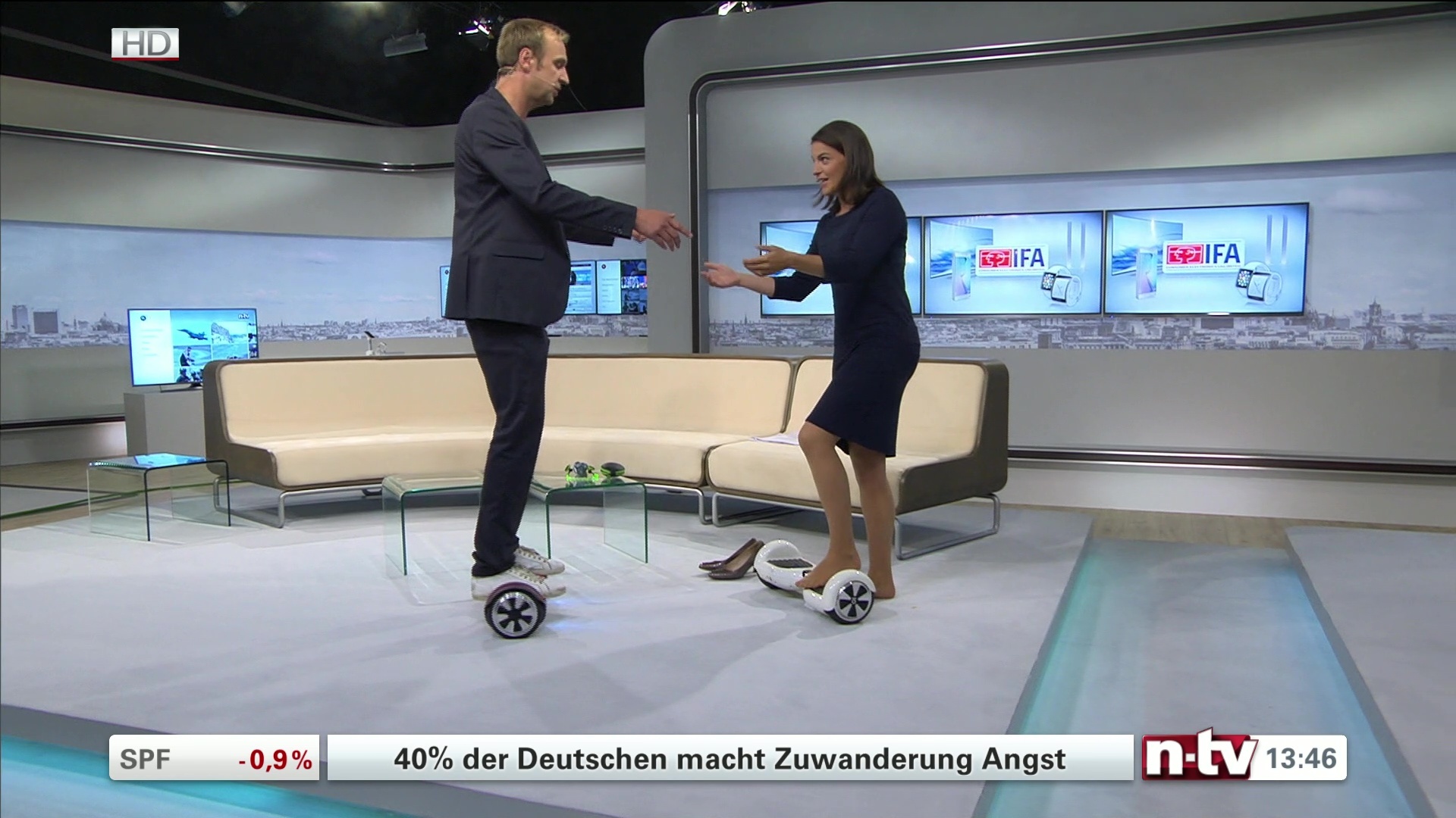 Komplettsatz Maxi Ei Enchantimals DVB07 DVB08 DVB10 mit allen BPZ