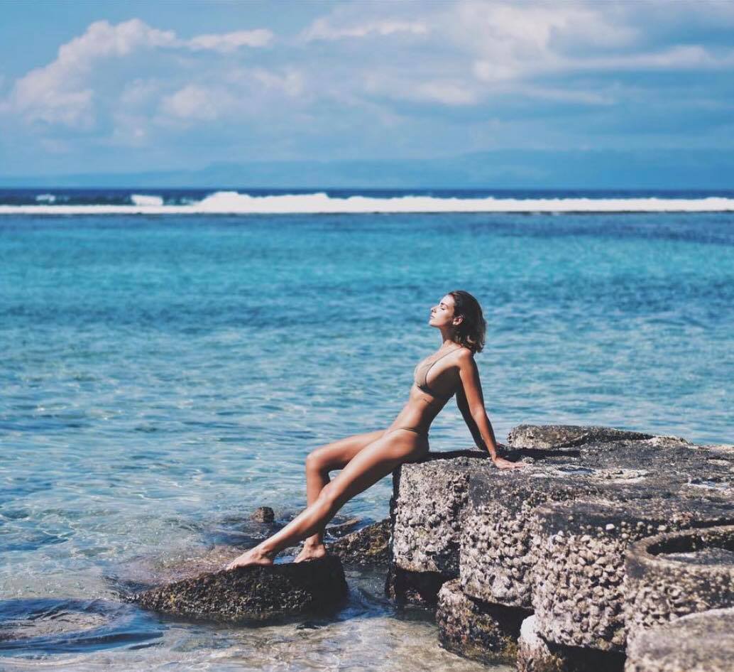 Feet Jade Leboeuf nude (71 photo), Tits, Cleavage, Twitter, butt 2019 Feet Jade Leboeuf nude (88 photos), Ass, Hot, Instagram, braless 2020