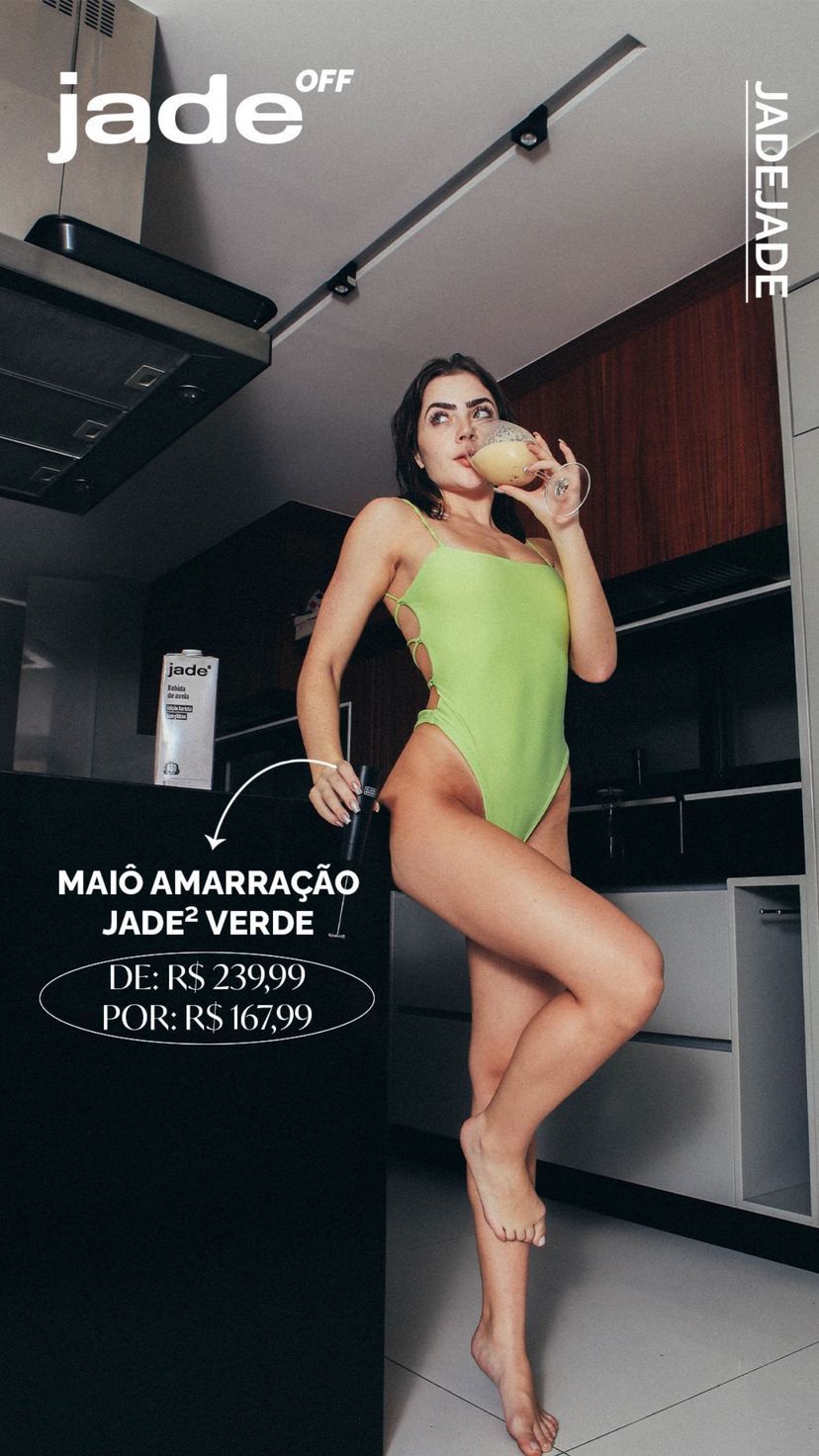 Jade Picon feet photo 191045898 Jade Picon feet photo 191045898 - High quality celebrity feet picture