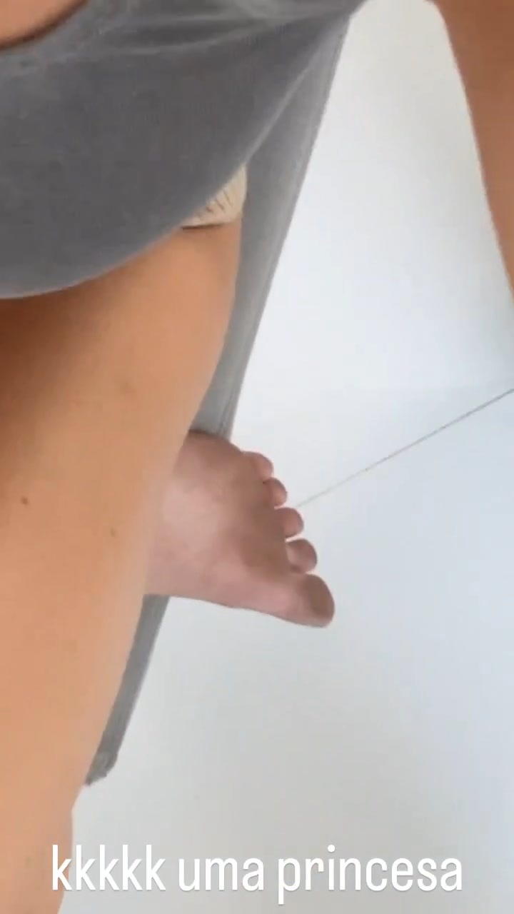 Jade Picon feet photo 191045903 Jade Picon feet photo 191045903 - High quality celebrity feet picture