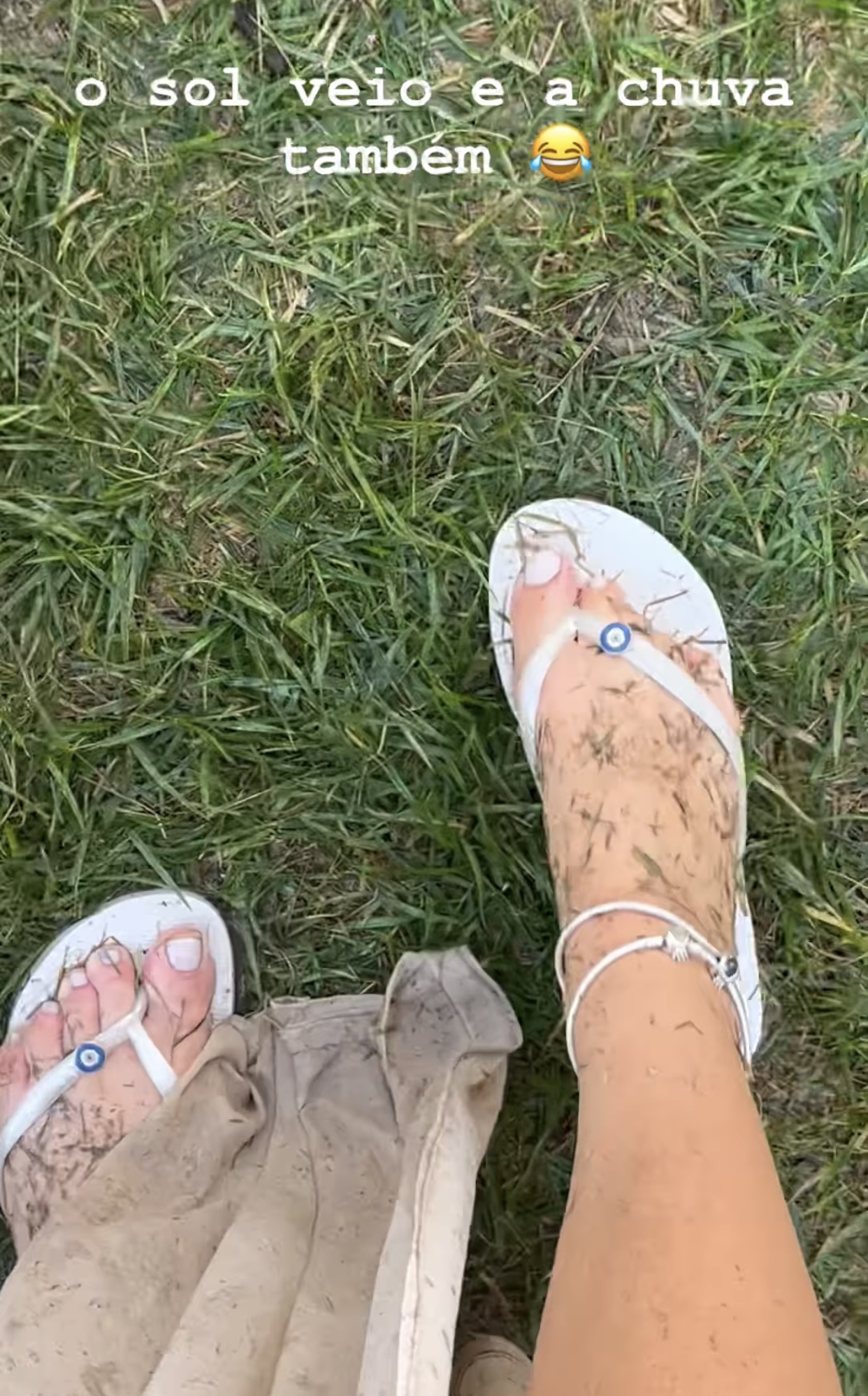 Jade Picon feet photo 191045922 Jade Picon feet photo 191045922 - High quality celebrity feet picture