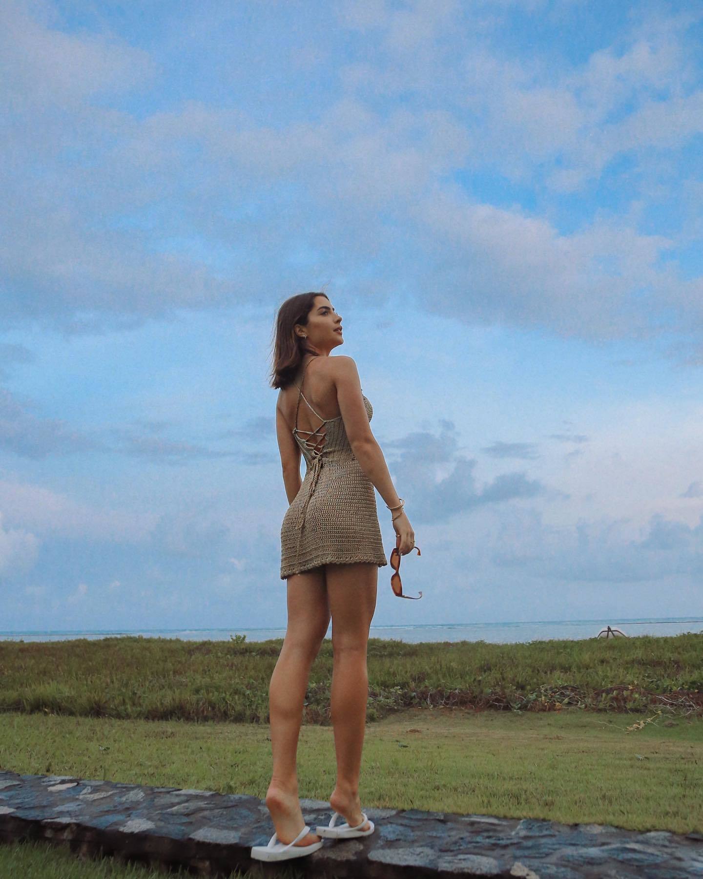 Jade Picon feet photo 191045923 Jade Picon feet photo 191045923 - High quality celebrity feet picture