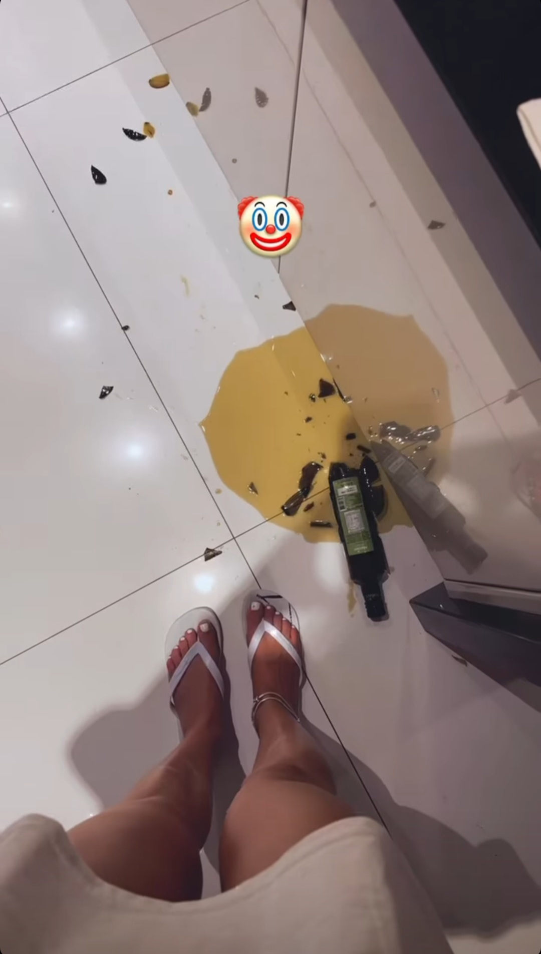 Jade Picon feet photo 191045931 Jade Picon feet photo 191045931 - High quality celebrity feet picture
