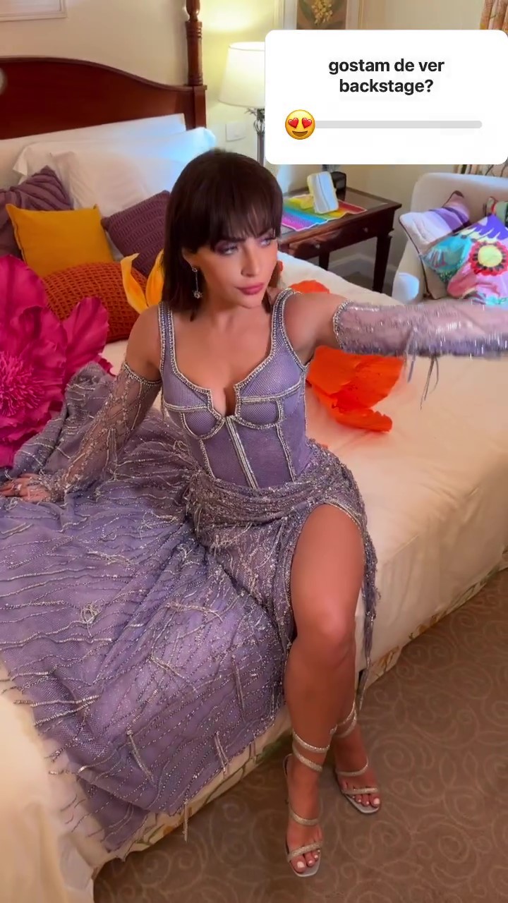 Jade Picon feet photo 191045972 Jade Picon feet photo 191045972 - High quality celebrity feet picture