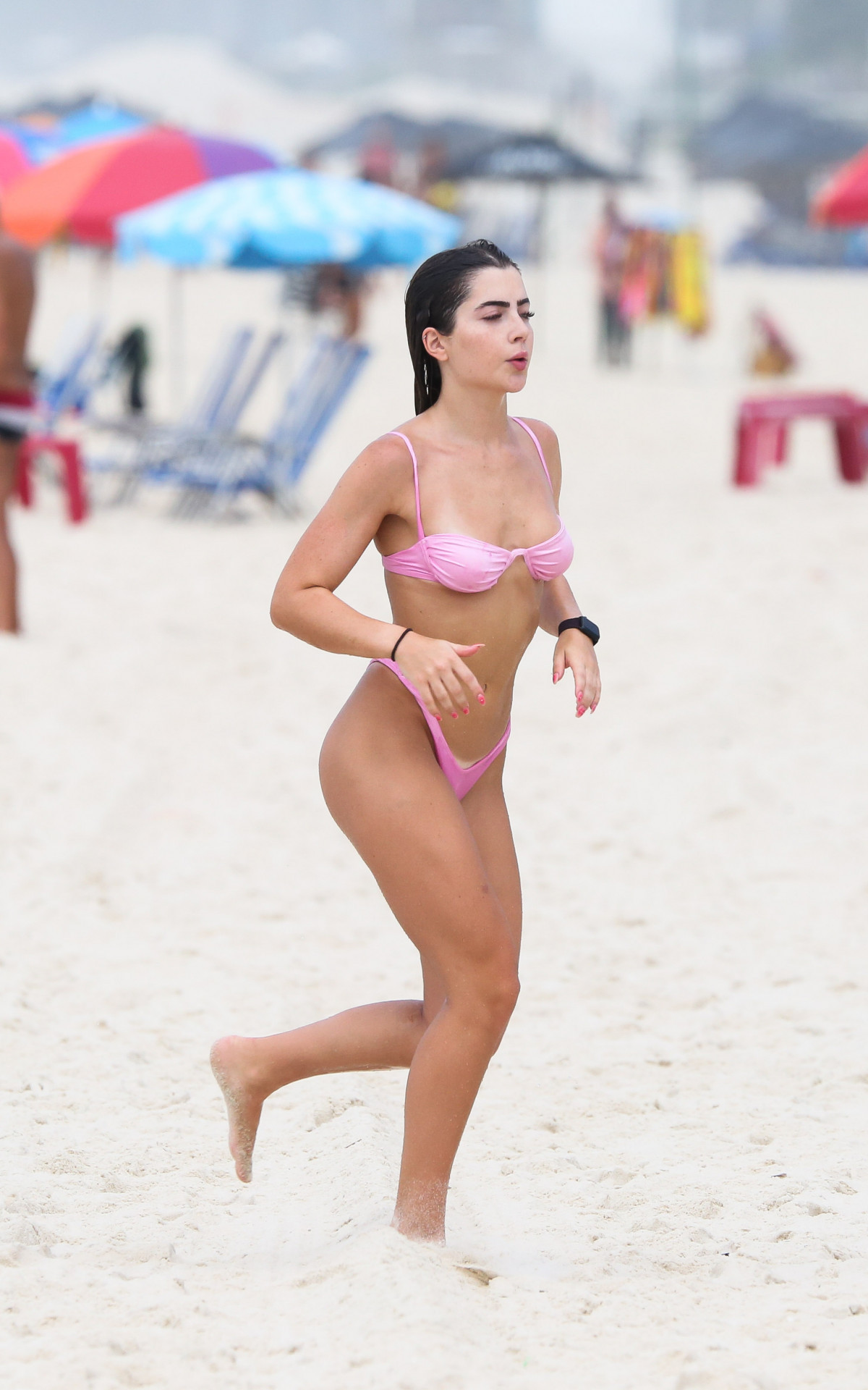 Jade Picon feet photo 191045974 Jade Picon feet photo 191045974 - High quality celebrity feet picture