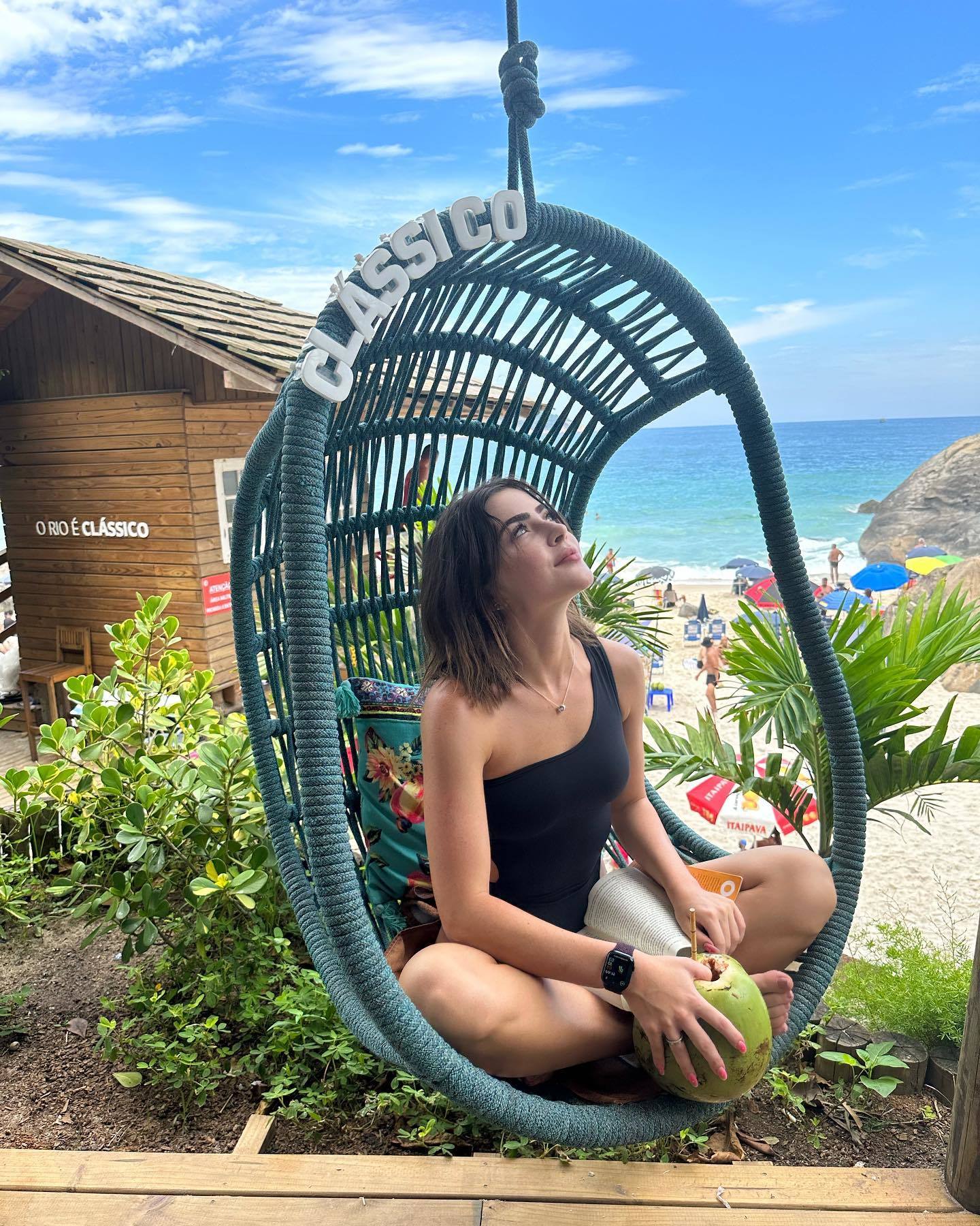 Jade Picon feet photo 191045995 Jade Picon feet photo 191045995 - High quality celebrity feet picture