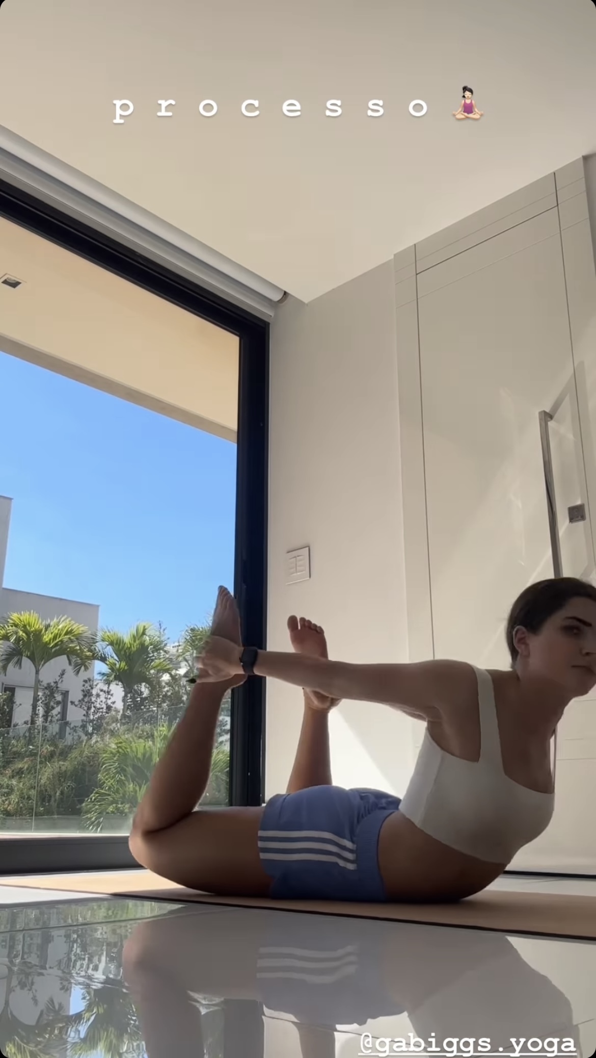 Jade Picon feet photo 191046017 Jade Picon feet photo 191046017 - High quality celebrity feet picture