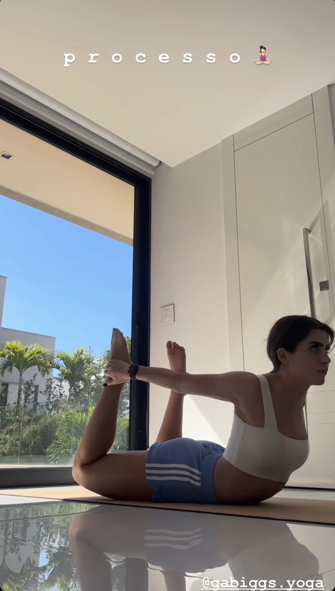 Jade Picon feet photo 191046018 Jade Picon feet photo 191046018 - High quality celebrity feet picture