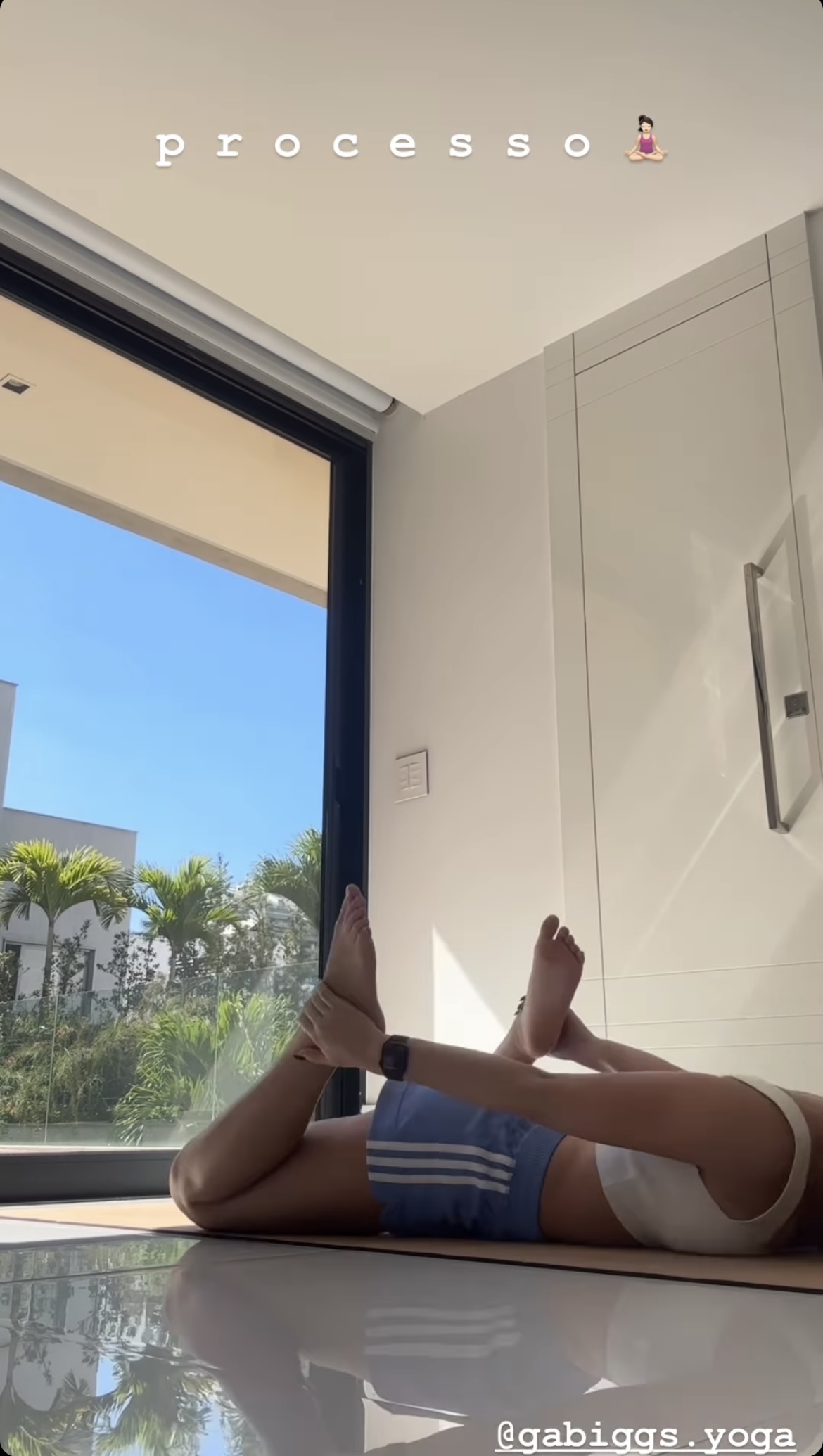 Jade Picon feet photo 191046019 Jade Picon feet photo 191046019 - High quality celebrity feet picture