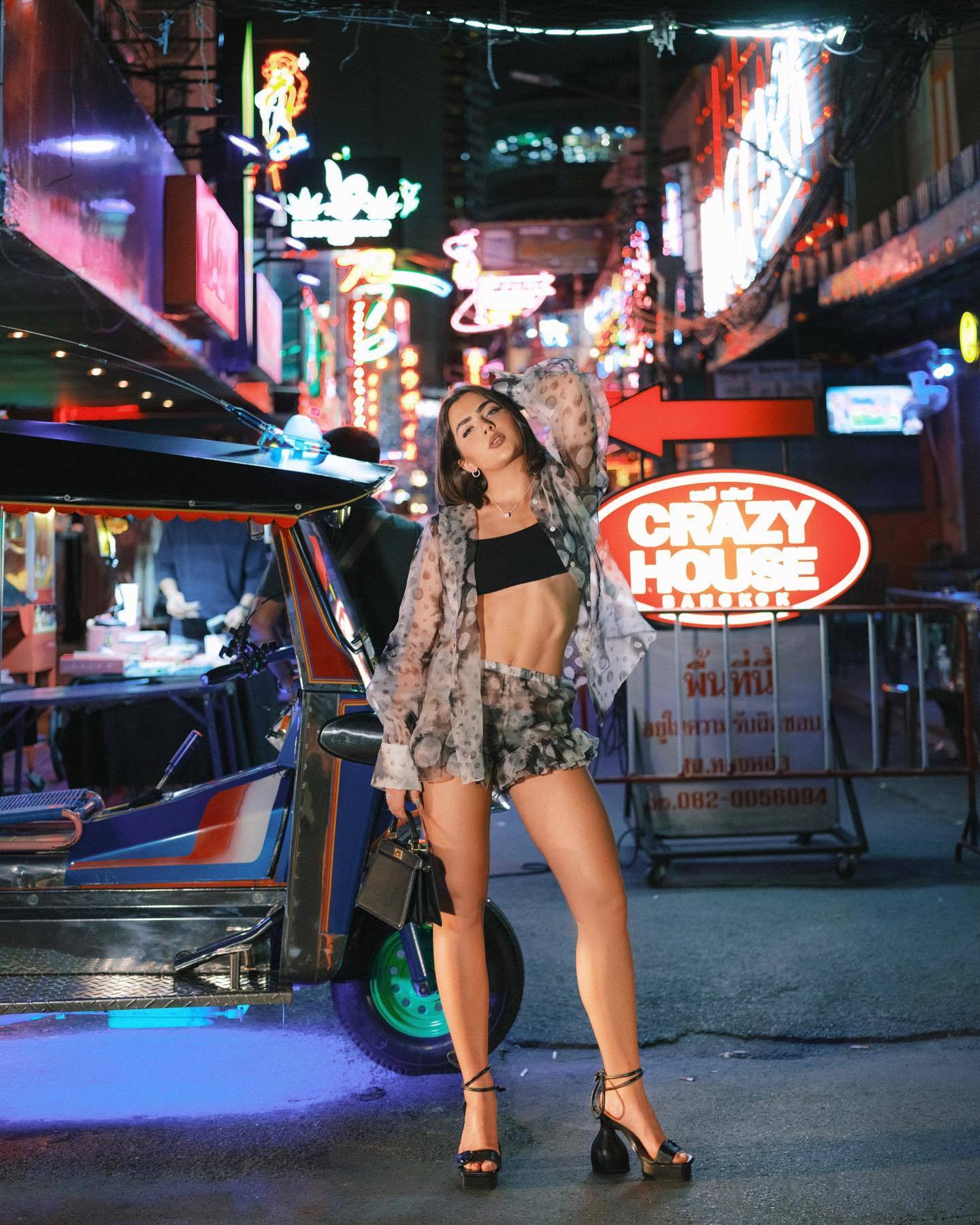 Jade Picon feet photo 191046092 Jade Picon feet photo 191046092 - High quality celebrity feet picture