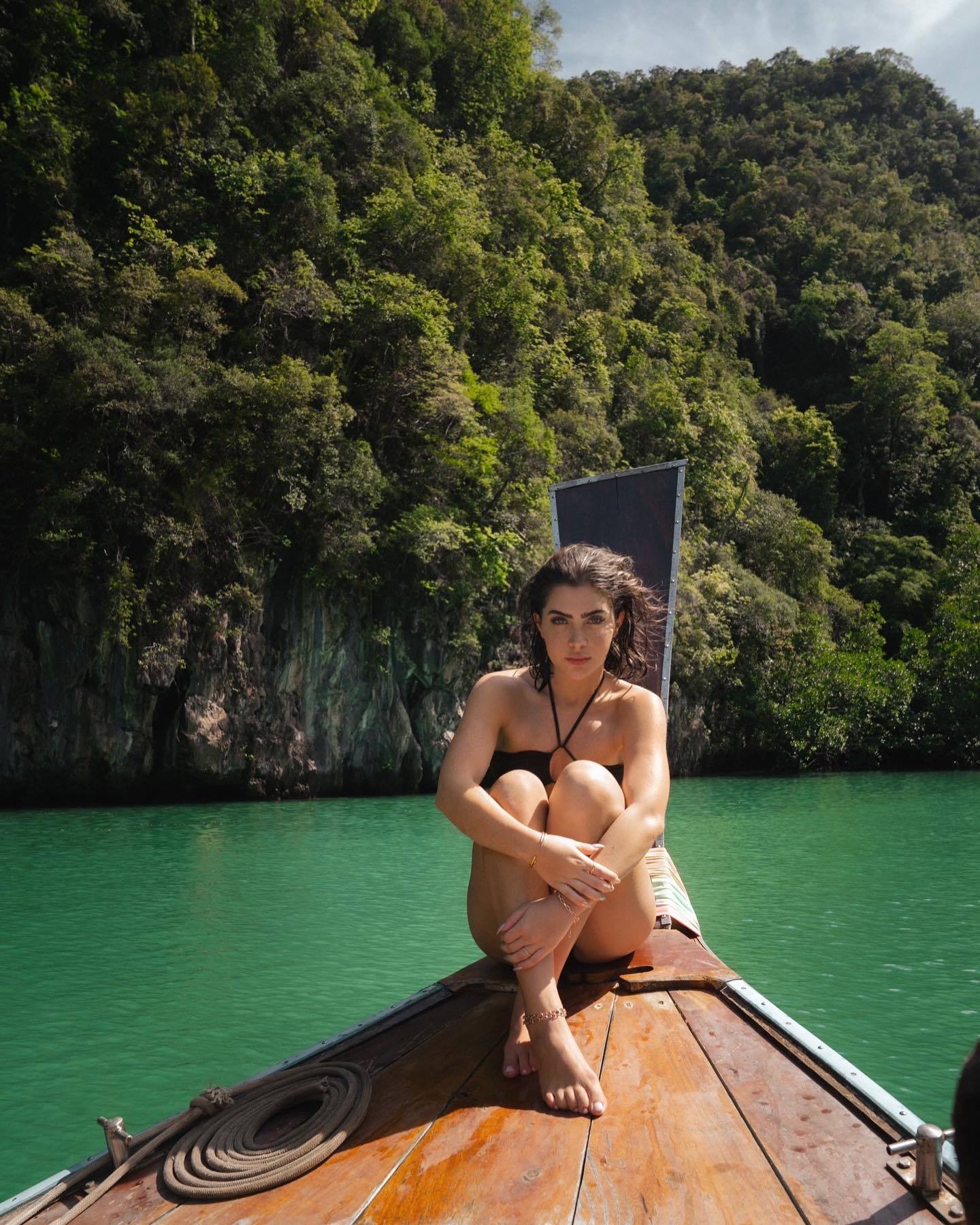 Jade Picon feet photo 191046093 Jade Picon feet photo 191046093 - High quality celebrity feet picture