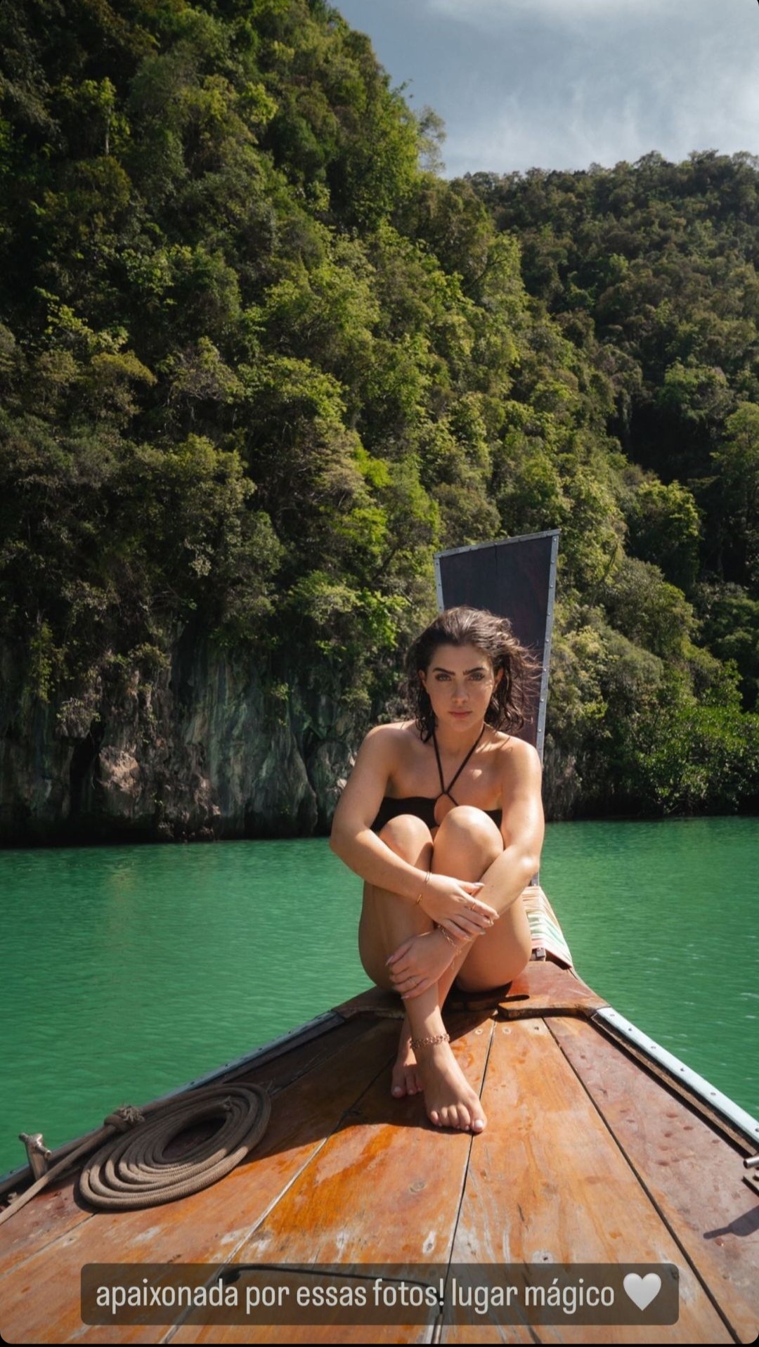 Jade Picon feet photo 191046094 Jade Picon feet photo 191046094 - High quality celebrity feet picture