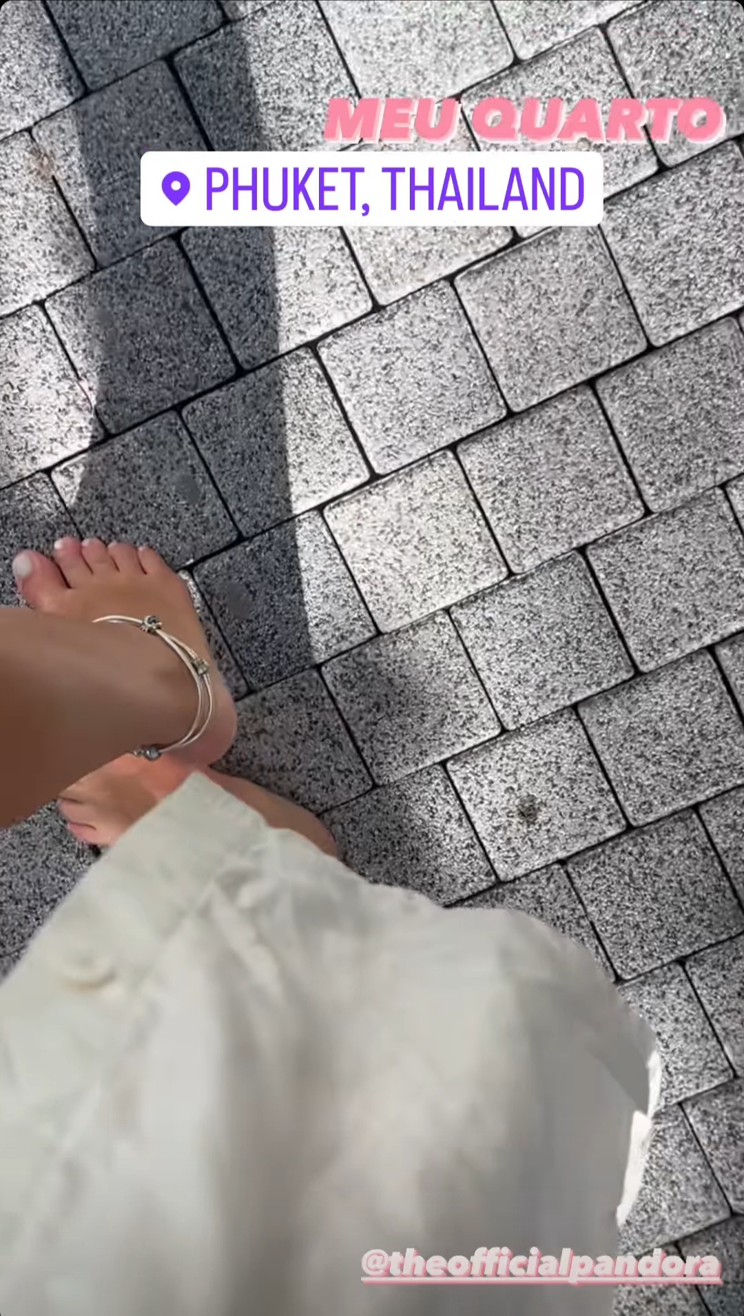Jade Picon feet photo 191046096 Jade Picon feet photo 191046096 - High quality celebrity feet picture