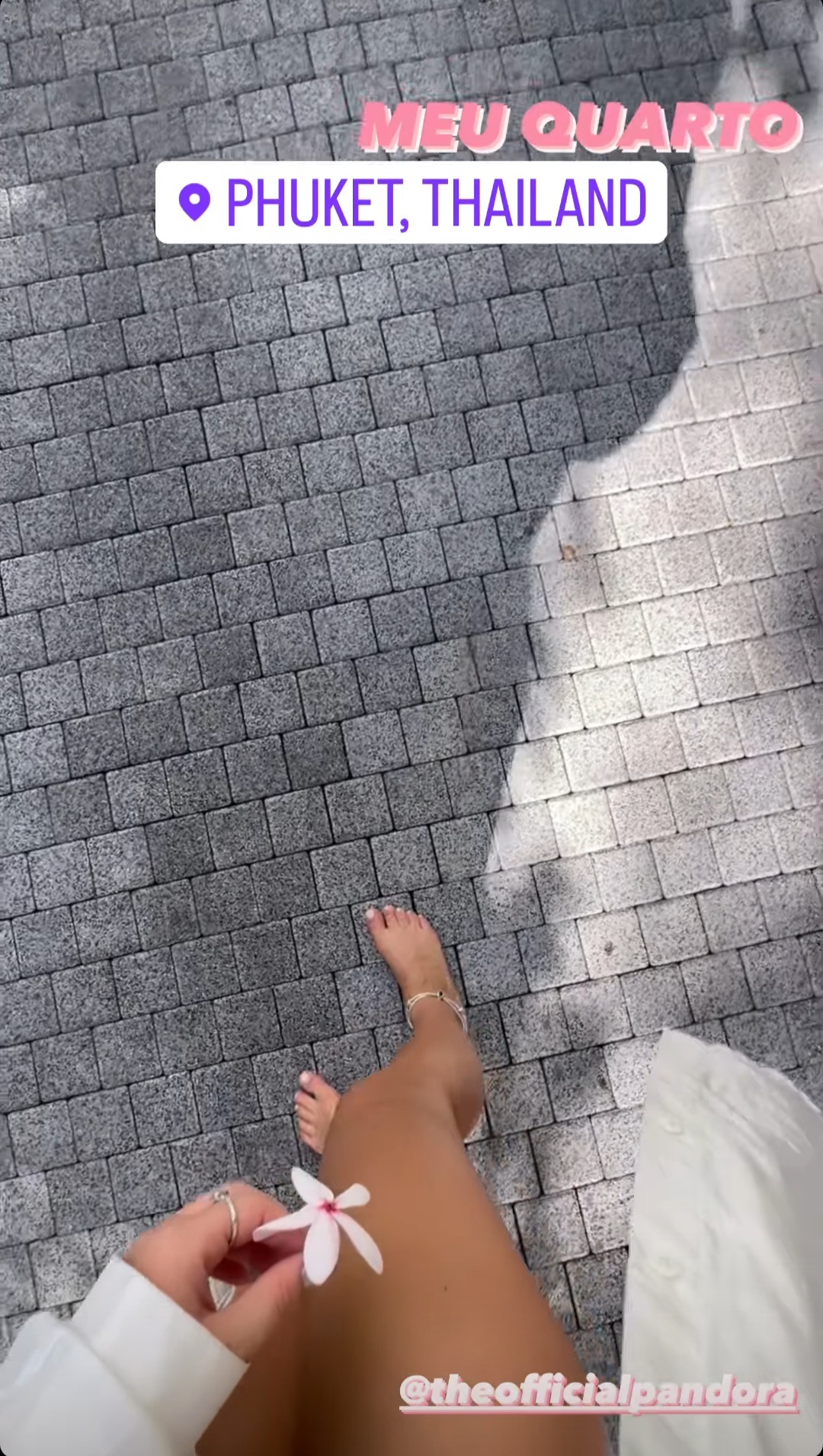 Jade Picon feet photo 191046106 Jade Picon feet photo 191046106 - High quality celebrity feet picture