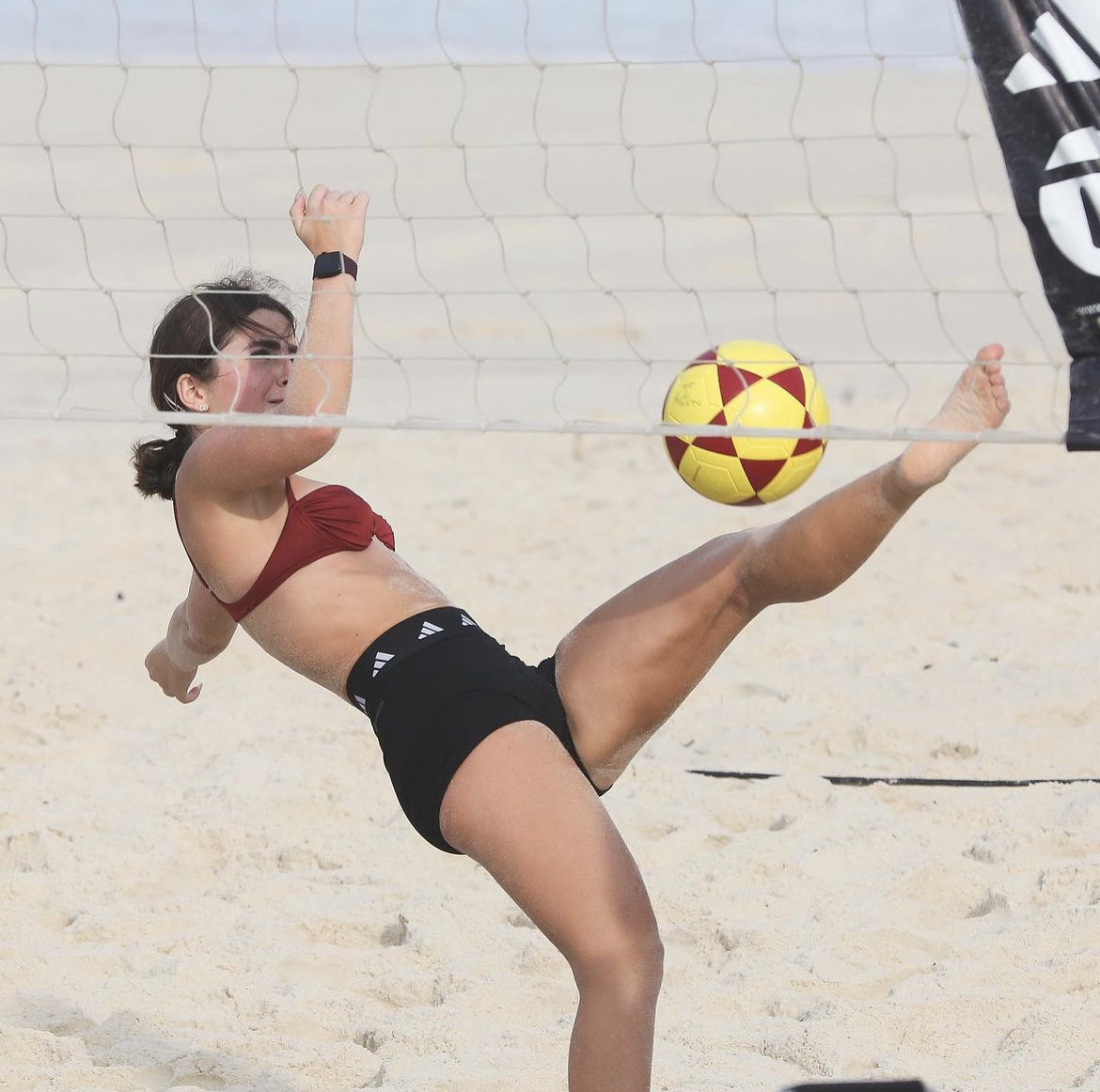 Jade Picon feet photo 191046108 Jade Picon feet photo 191046108 - High quality celebrity feet picture